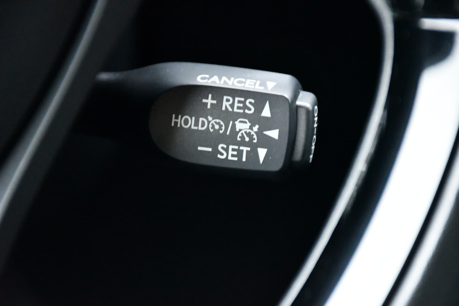 Toyota C-HR 2.0 Hybrid First Edition Automaat 184pk thumbnail 22