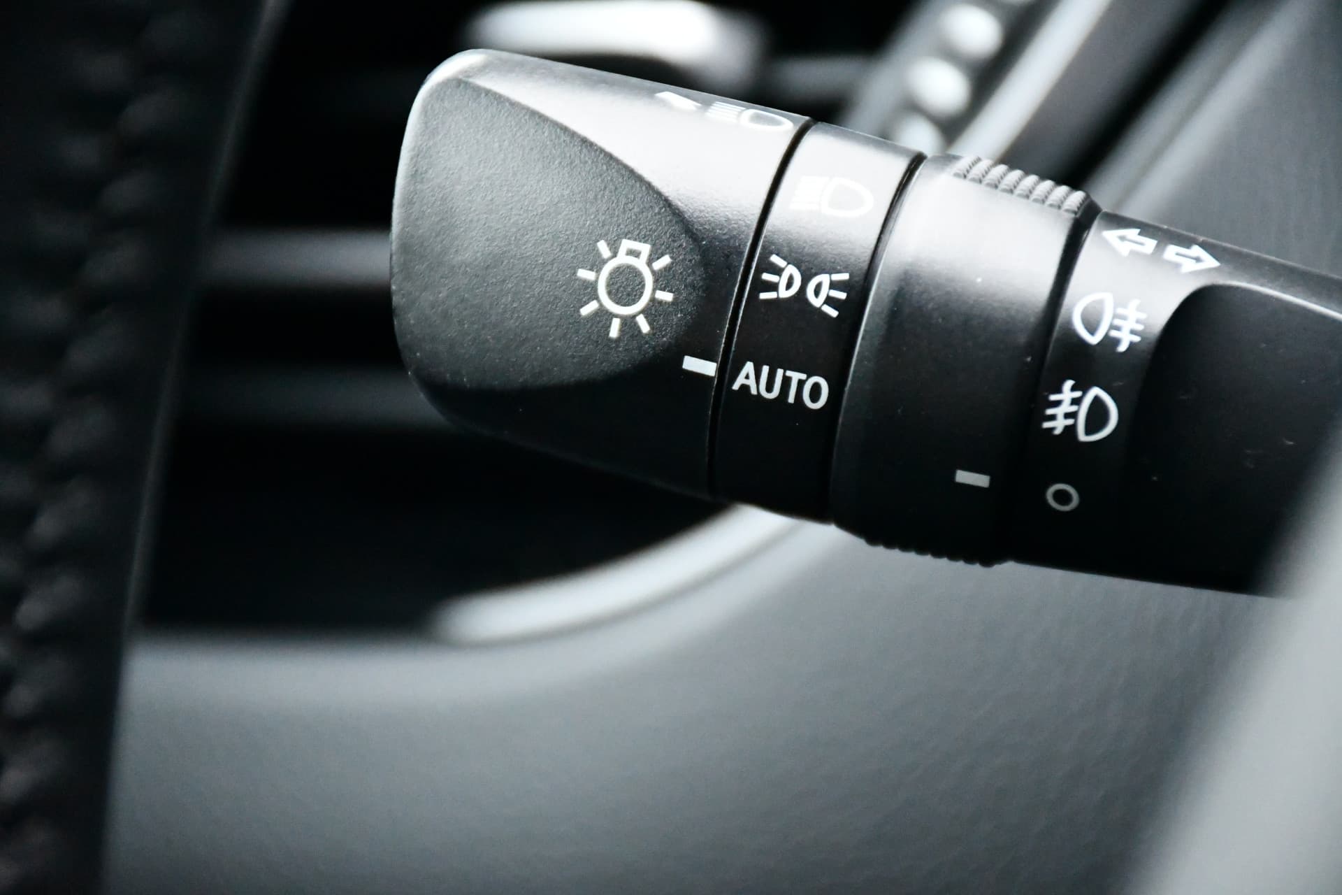 Toyota C-HR 2.0 Hybrid First Edition Automaat 184pk thumbnail 29