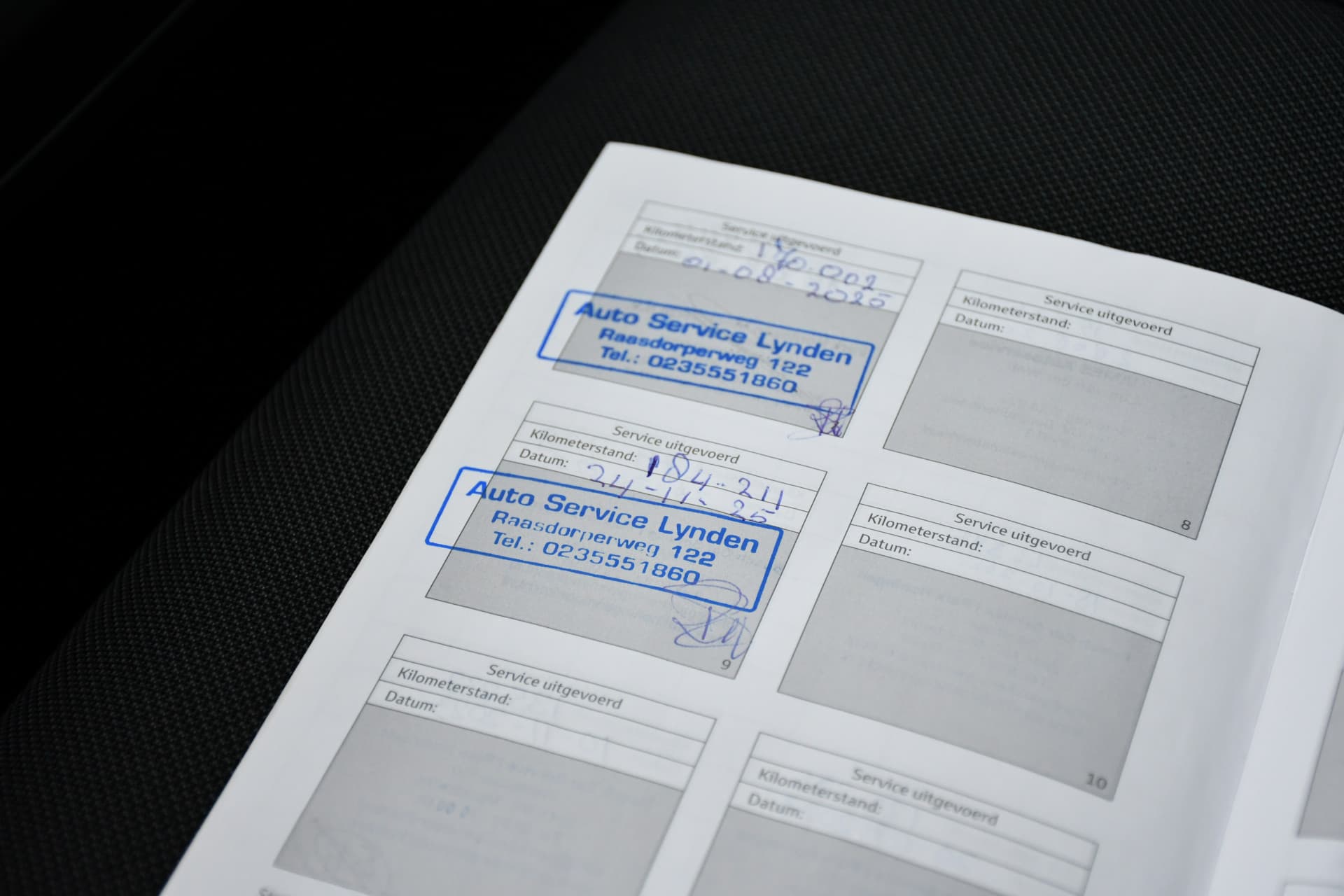 Toyota C-HR 2.0 Hybrid First Edition Automaat 184pk thumbnail 34