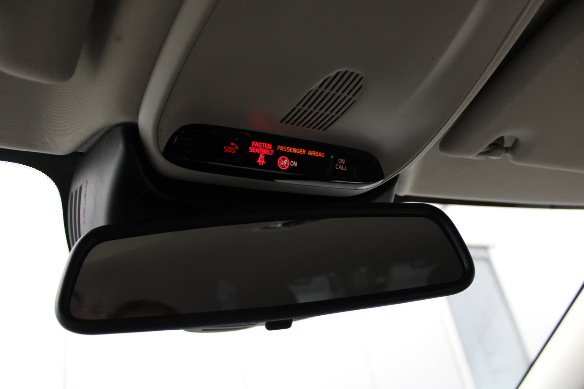 Volvo V60 B3 Momentum Advantage thumbnail 20