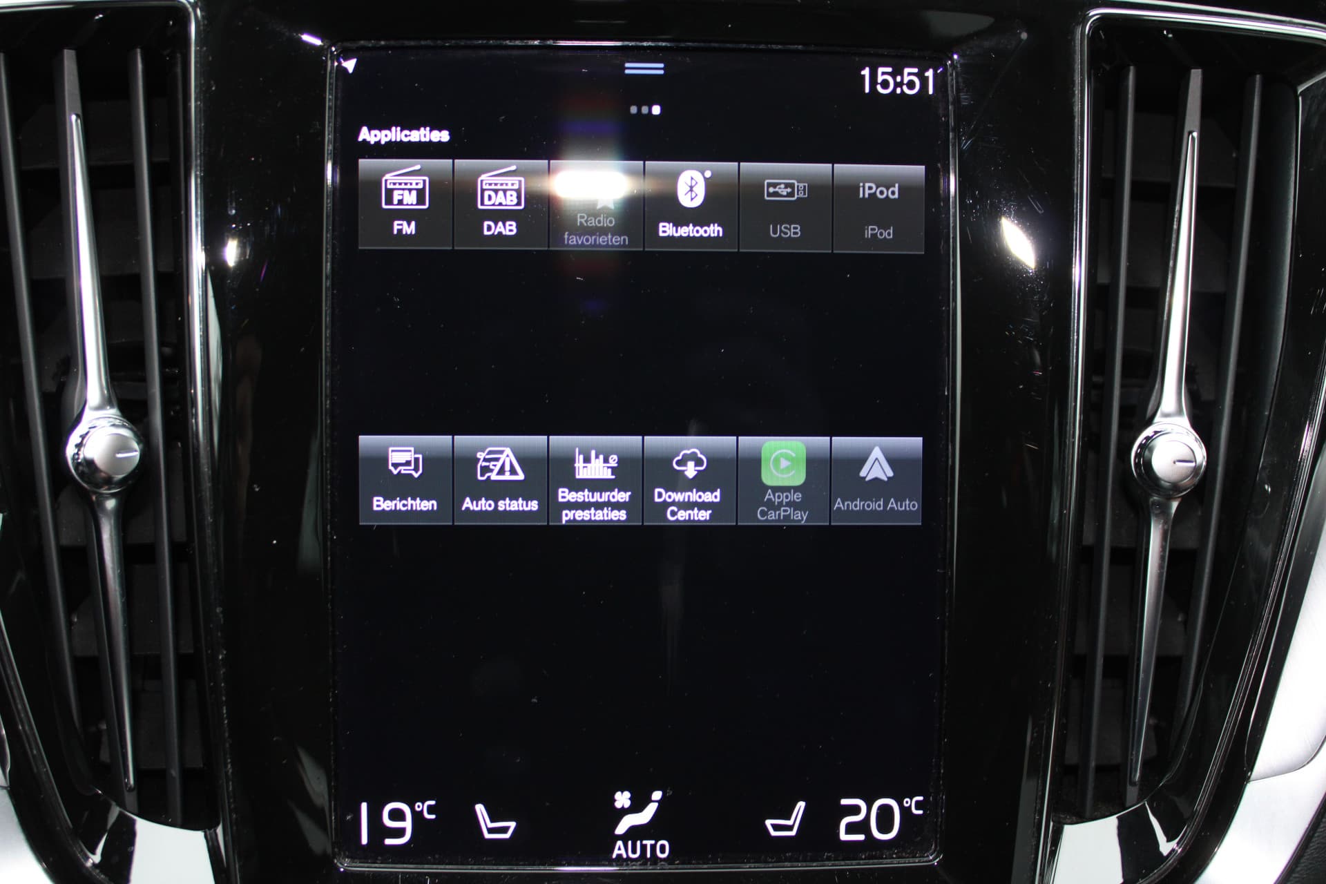 Volvo V60 B3 Momentum Advantage thumbnail 26