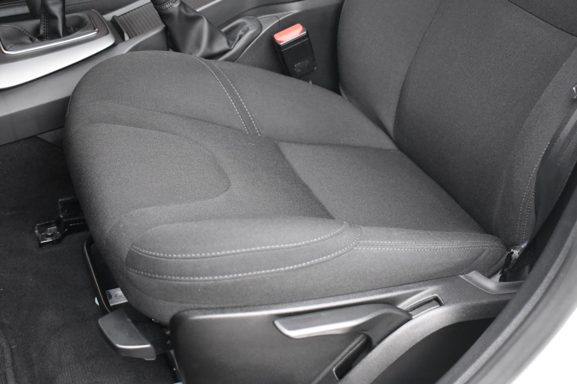 Volvo V40 T2 122PK Nordic thumbnail 6