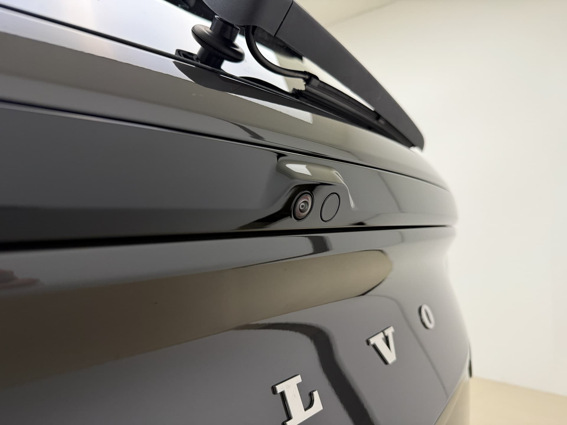 Volvo EX90 Twin Motor Performance Ultra / NIEUW / DIRECT LEVERBAAR / LUCHTVERING / WOOL BLEND / 22'' / CLIMATE / 3 JAAR GRATIS ONDERHOUD / thumbnail 18