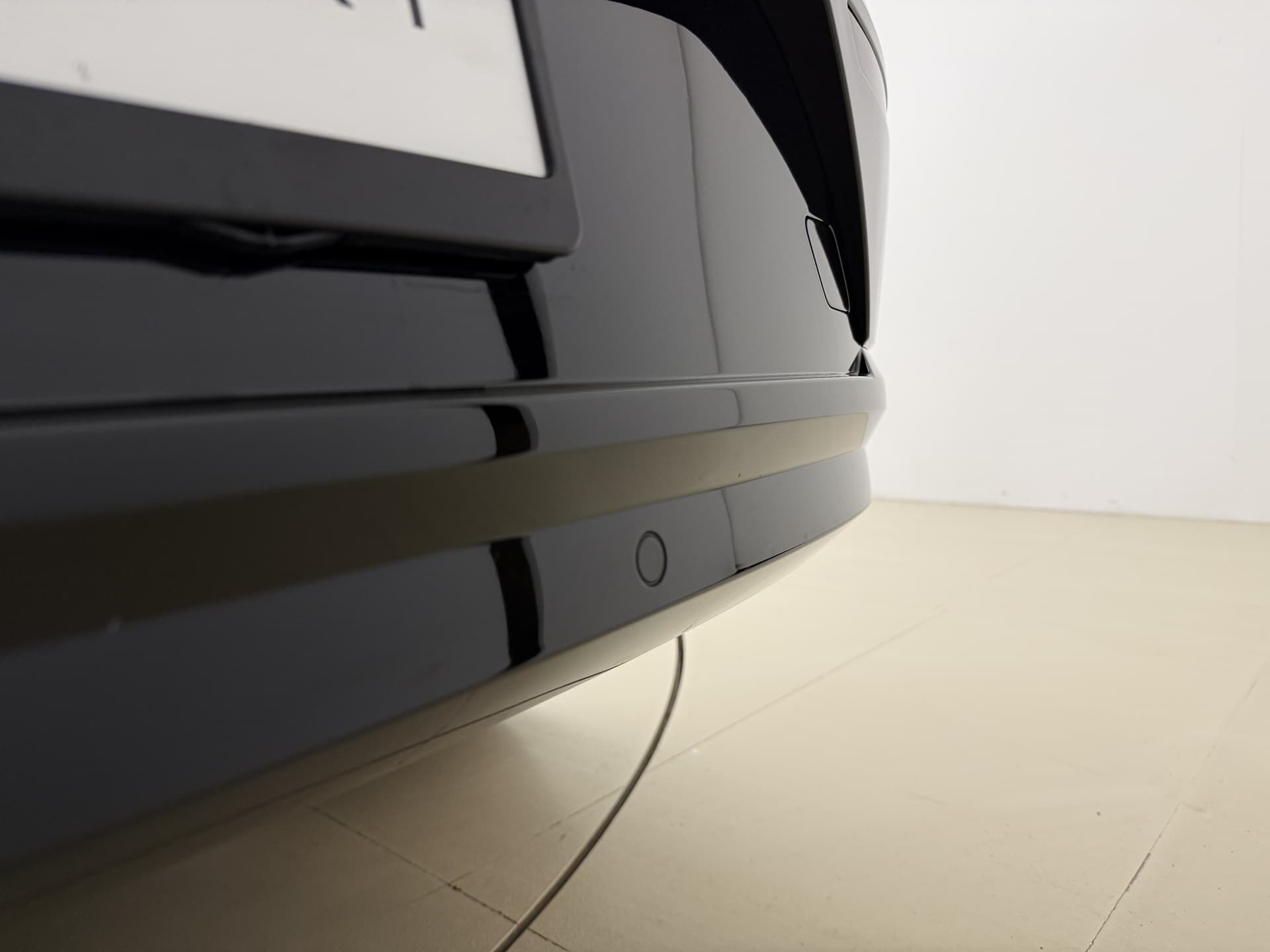 Volvo EX90 Twin Motor Performance Ultra / NIEUW / DIRECT LEVERBAAR / LUCHTVERING / WOOL BLEND / 22'' / CLIMATE / 3 JAAR GRATIS ONDERHOUD / thumbnail 20