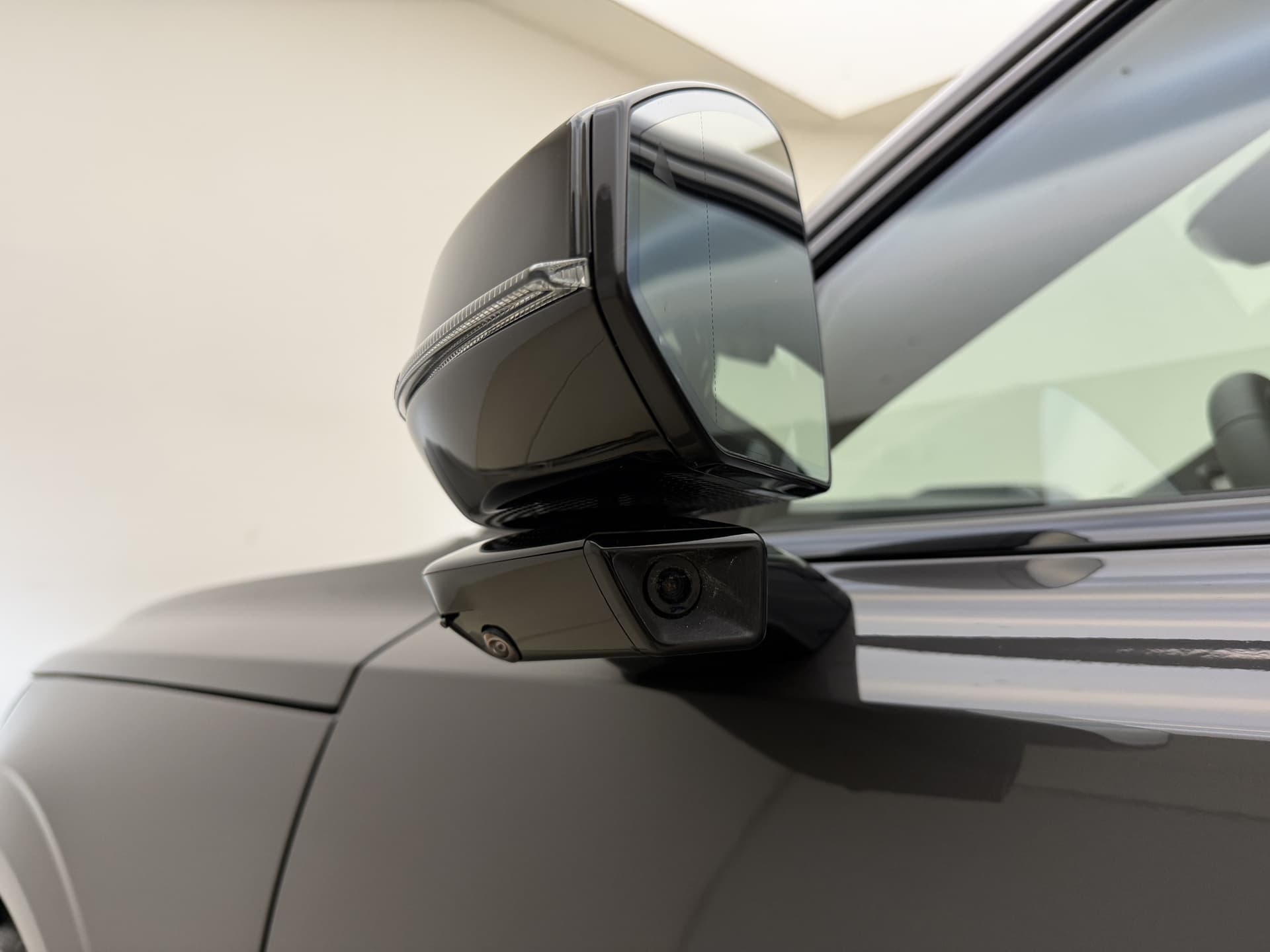 Volvo EX90 Twin Motor Performance Ultra / NIEUW / DIRECT LEVERBAAR / LUCHTVERING / WOOL BLEND / 22'' / CLIMATE / 3 JAAR GRATIS ONDERHOUD / thumbnail 57