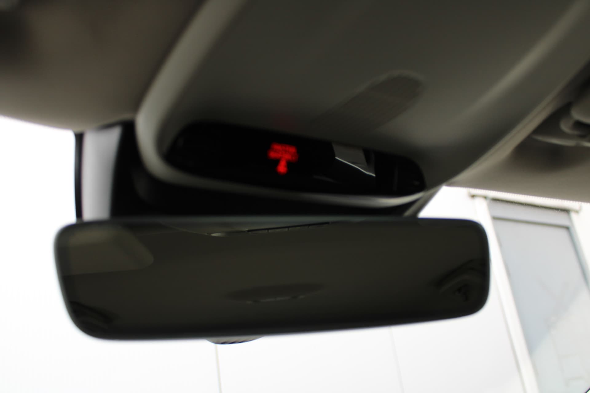 Volvo V40 T3 Automaat Momentum thumbnail 25