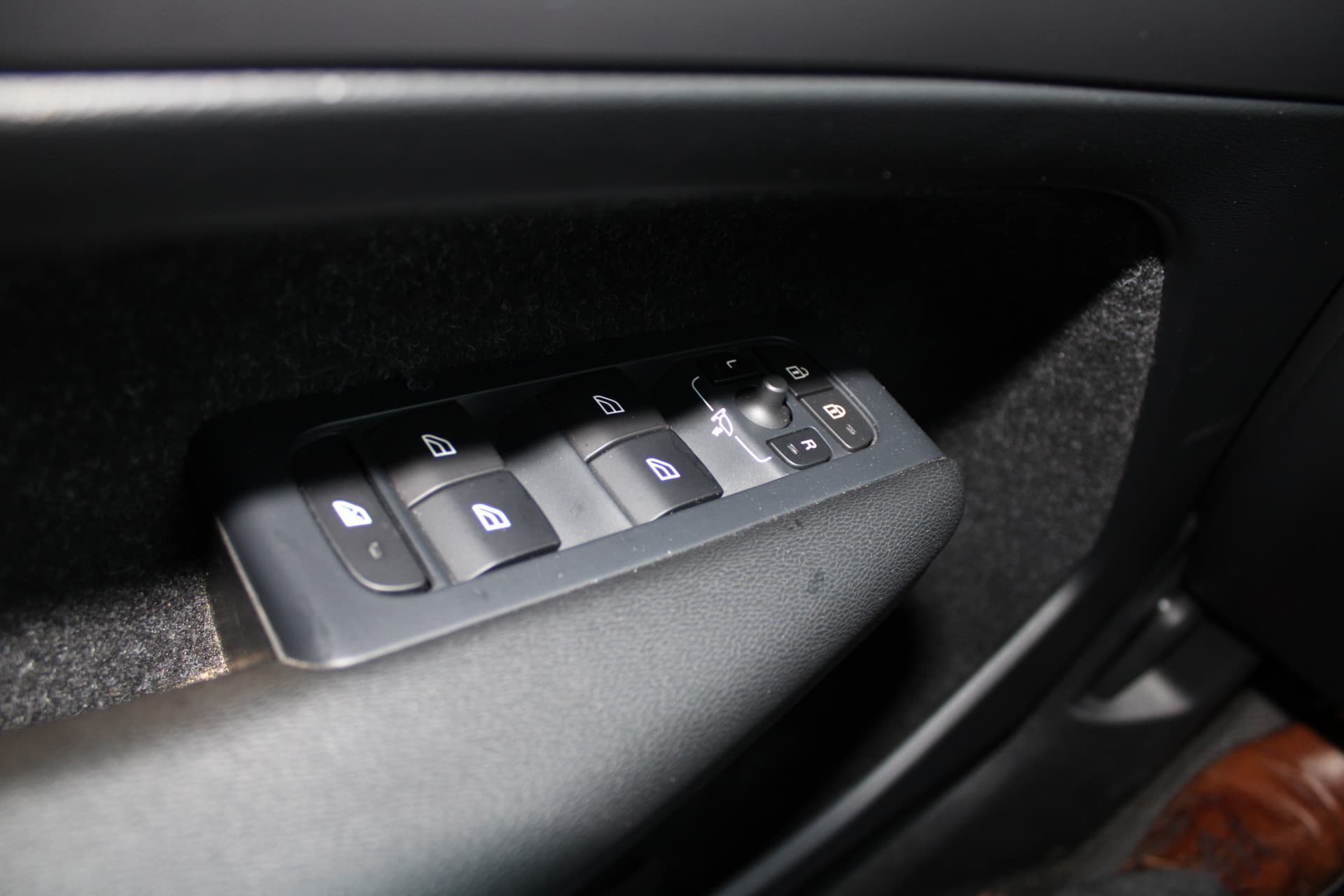 Volvo XC40 T4 aut. 190 pk thumbnail 13