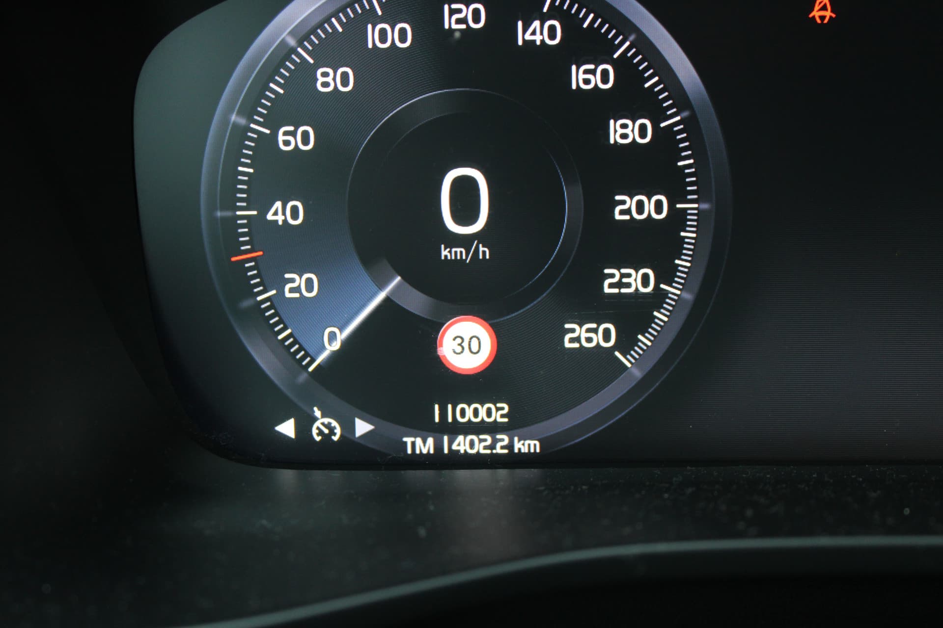 Volvo XC40 T4 aut. 190 pk thumbnail 14