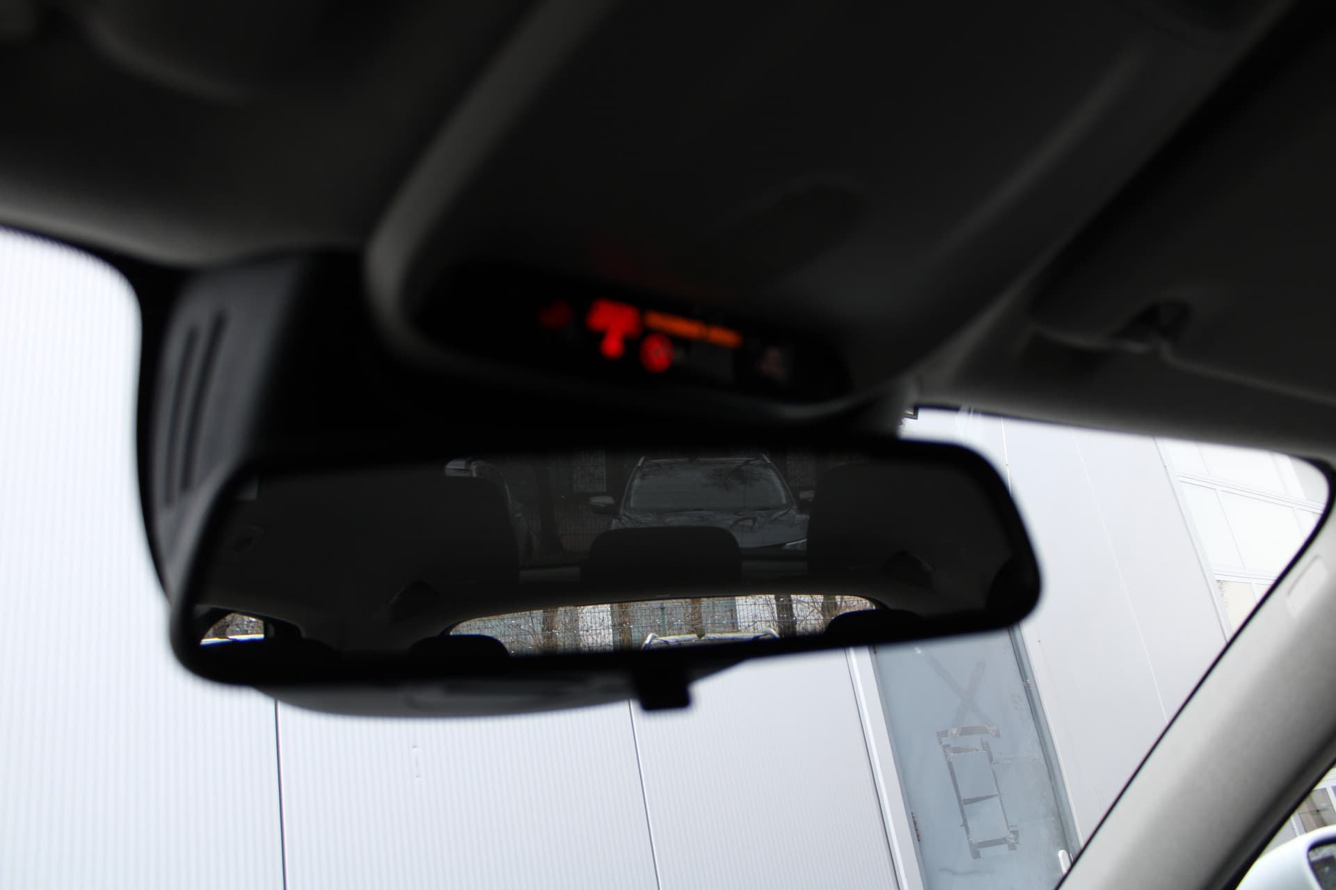 Volvo XC40 T4 aut. 190 pk thumbnail 17