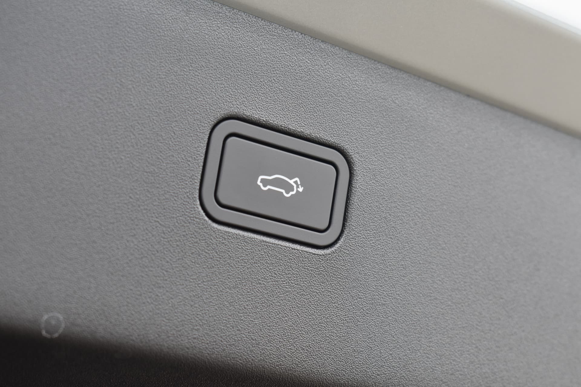 Volvo EX30 Extended Range 272PK Plus thumbnail 10