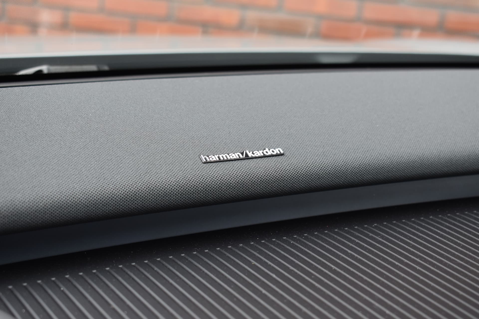 Volvo EX30 Extended Range 272PK Plus thumbnail 24