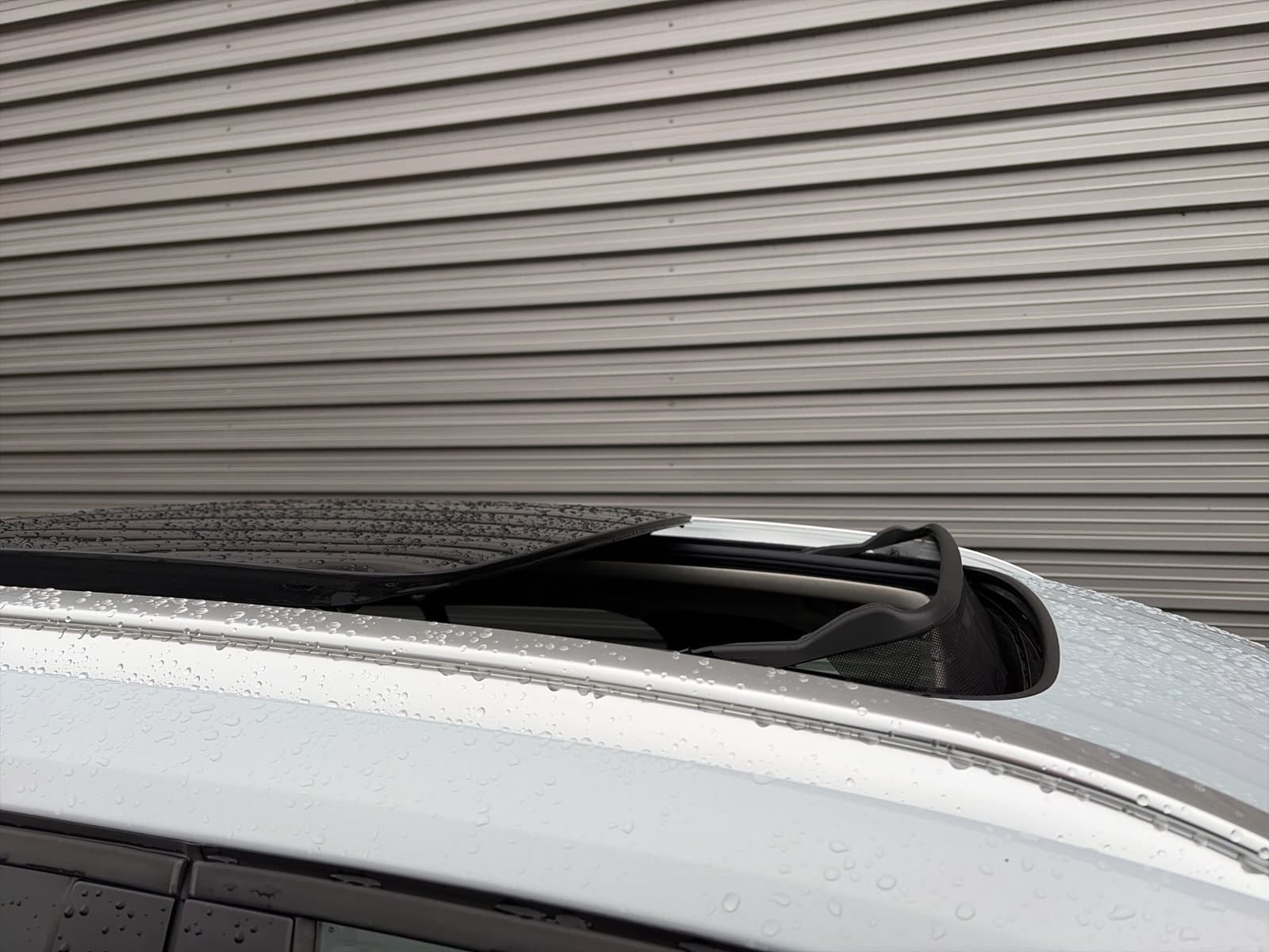 Volvo XC40 1.5 T3 Momentum Pro / Panoramdak / Lederen bekleding / 19" Velgen / thumbnail 25