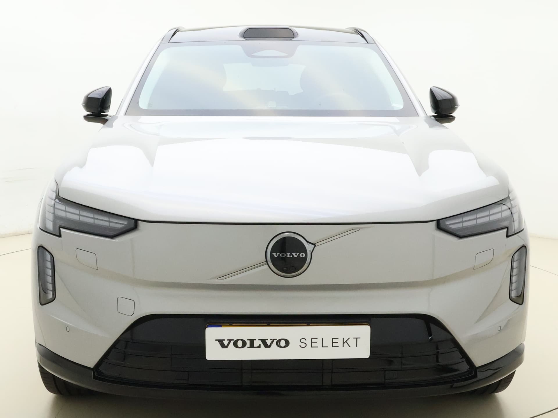 Volvo EX90 Twin Motor Performance Ultra 7p. / Luchtvering / Bowers&Wilkins Audio / 21'' / Stoelventilatie / Pilot Assist / Massage / Trekhaak / thumbnail 3