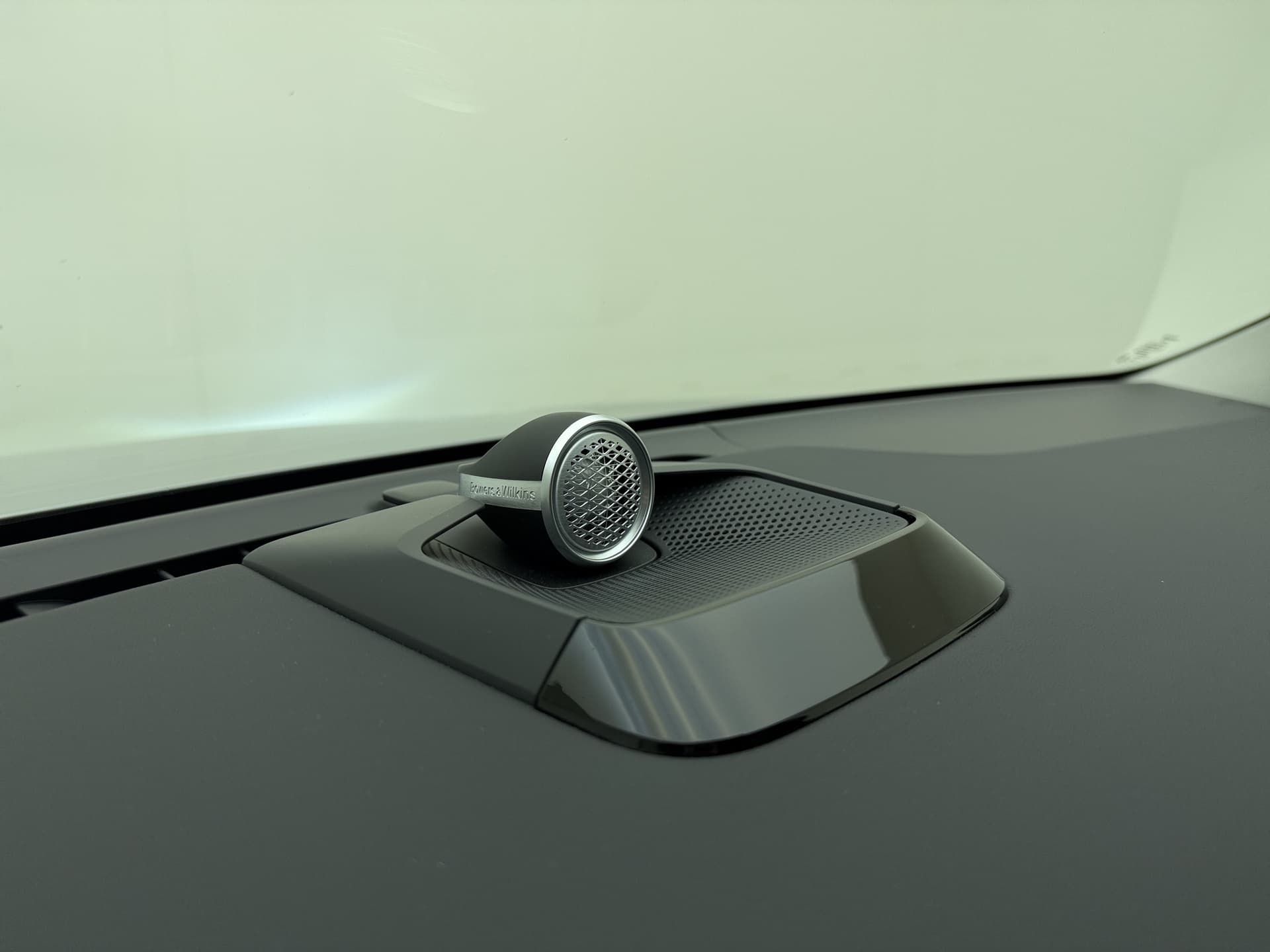 Volvo EX90 Twin Motor Performance Ultra 7p. / Luchtvering / Bowers&Wilkins Audio / 21'' / Stoelventilatie / Pilot Assist / Massage / Trekhaak / thumbnail 24