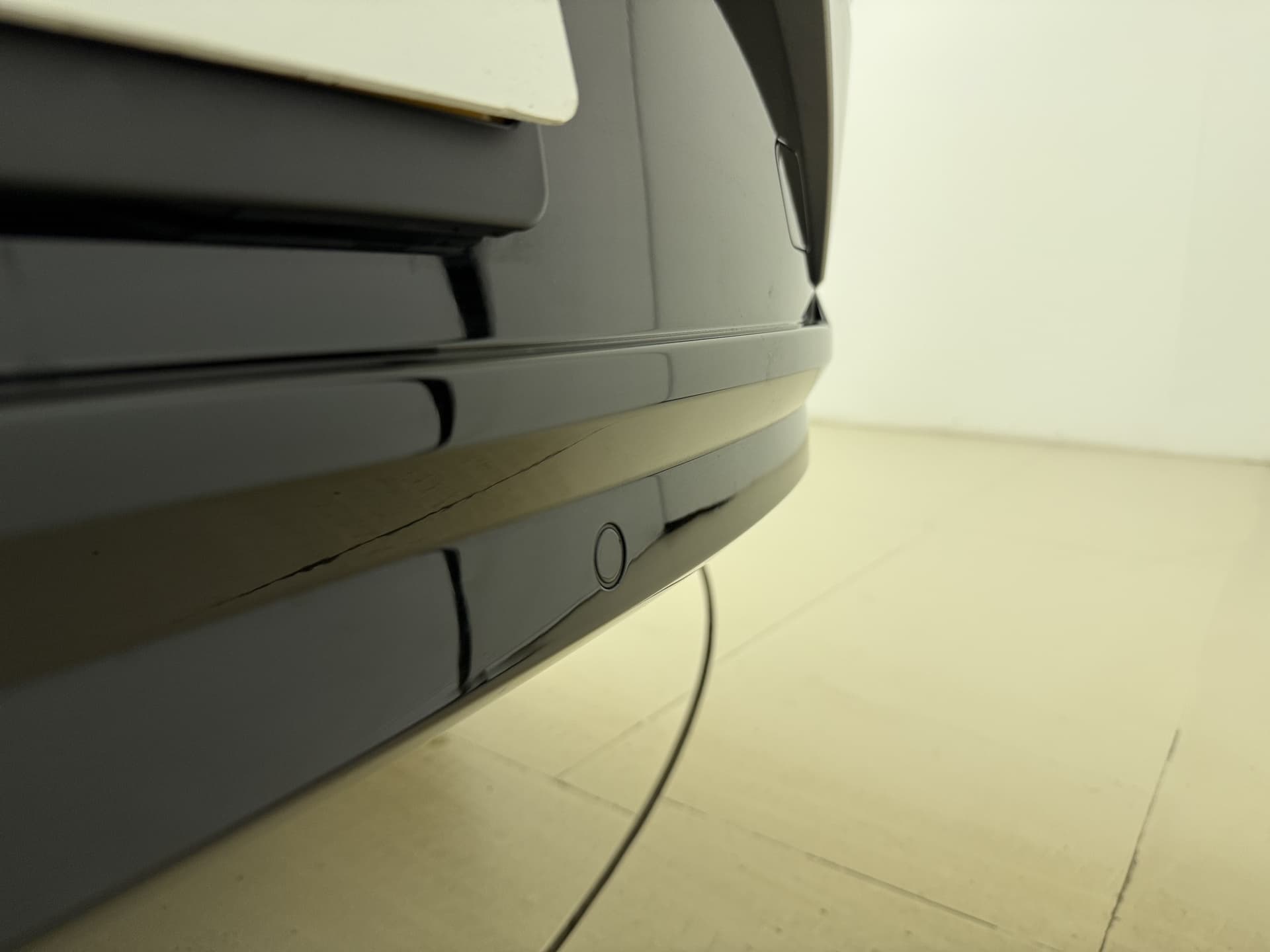 Volvo EX90 Twin Motor Performance Ultra 7p. / Luchtvering / Bowers&Wilkins Audio / 21'' / Stoelventilatie / Pilot Assist / Massage / Trekhaak / thumbnail 30