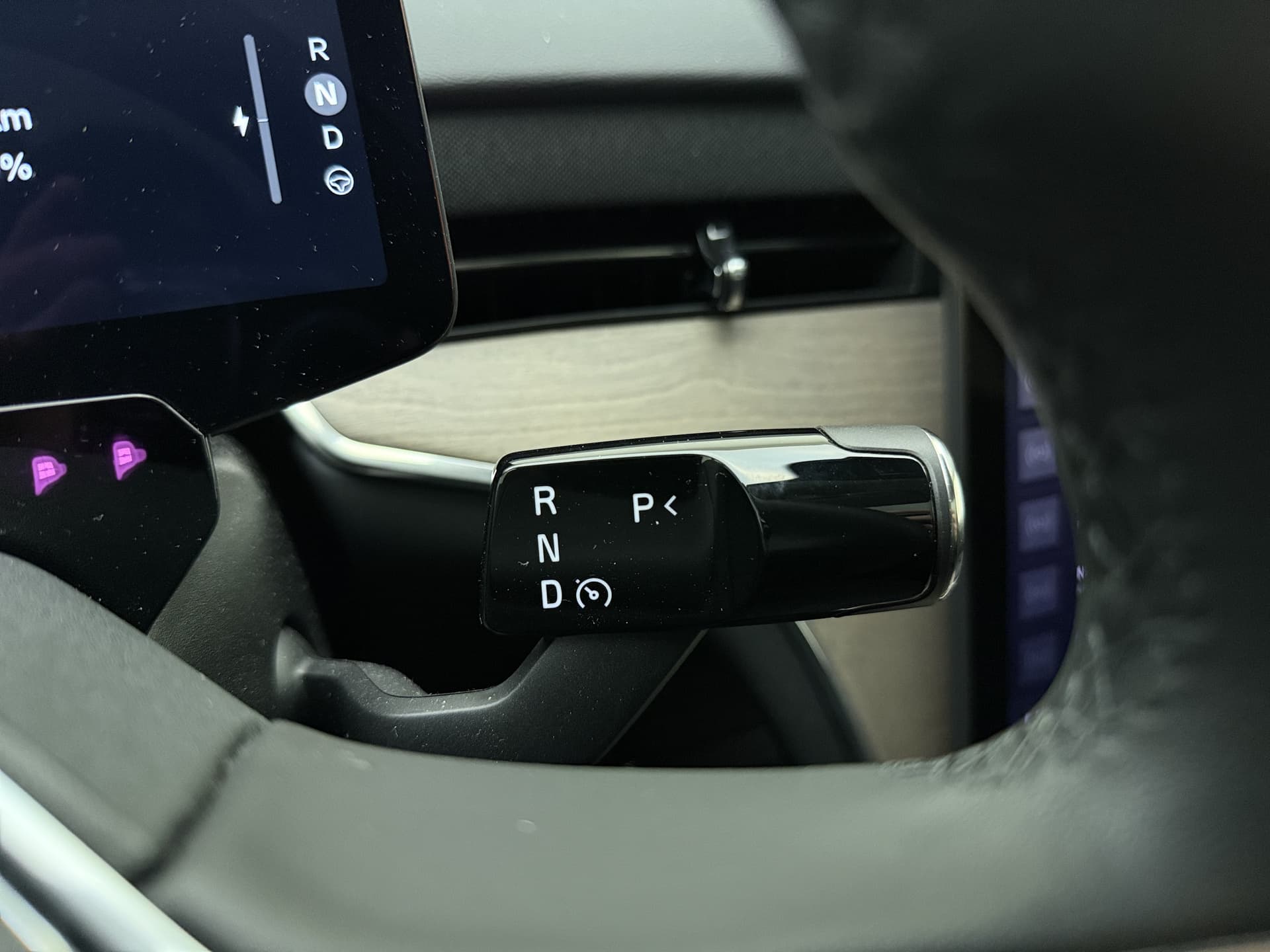 Volvo EX90 Twin Motor Performance Ultra 7p. / Luchtvering / Bowers&Wilkins Audio / 21'' / Stoelventilatie / Pilot Assist / Massage / Trekhaak / thumbnail 48