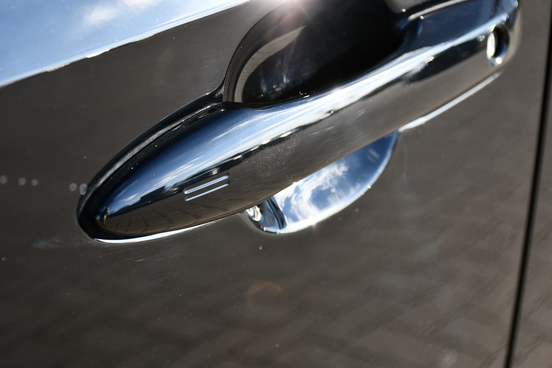 Toyota BZ4X Dynamic 71 kWh Automaat 204pk thumbnail 13