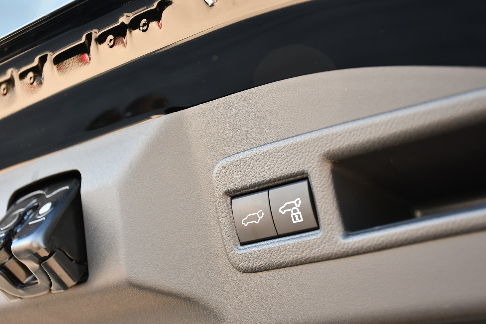 Toyota BZ4X Dynamic 71 kWh Automaat 204pk thumbnail 17