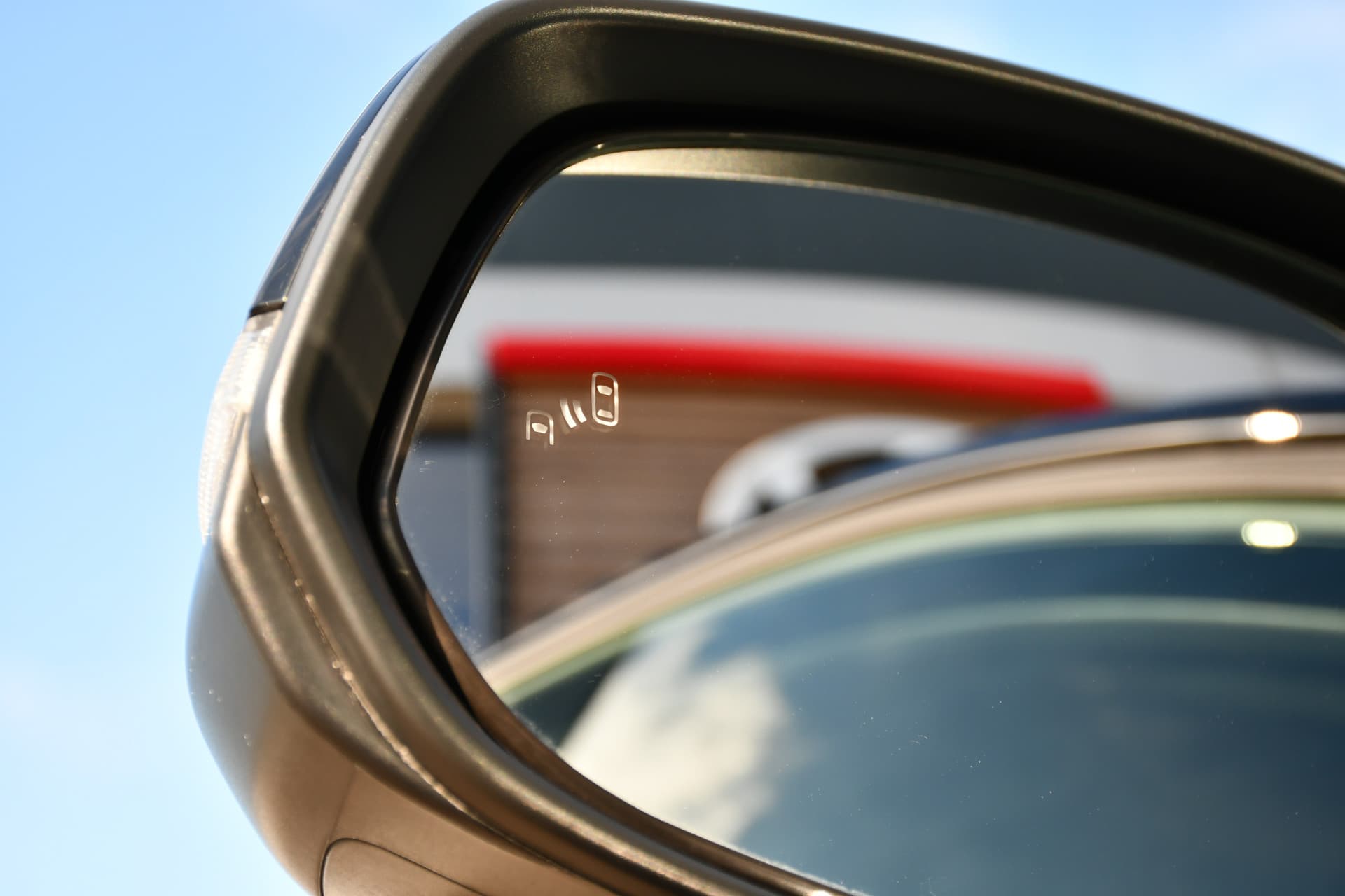 Toyota BZ4X Dynamic 71 kWh Automaat 204pk thumbnail 19