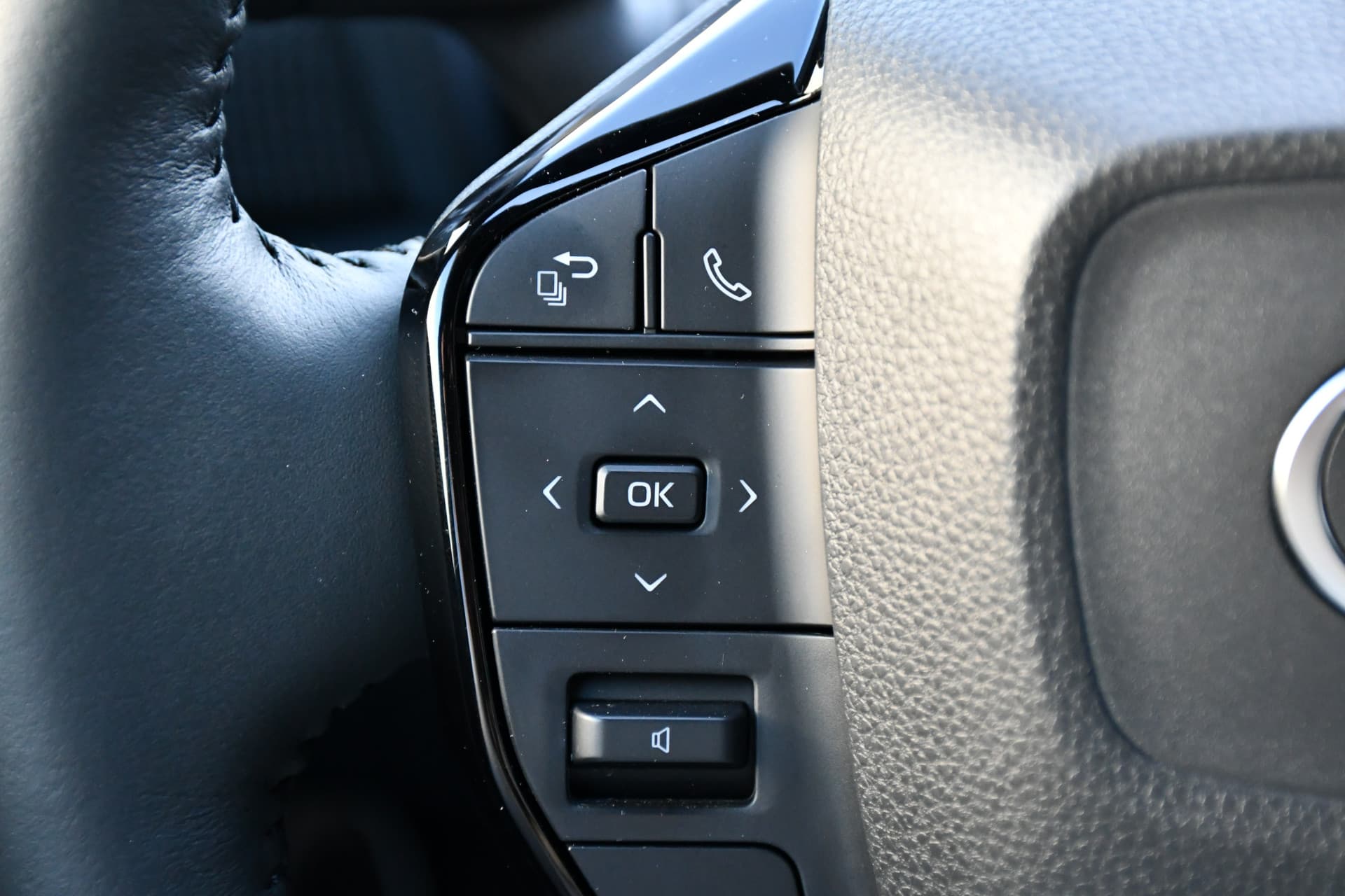 Toyota BZ4X Dynamic 71 kWh Automaat 204pk thumbnail 22