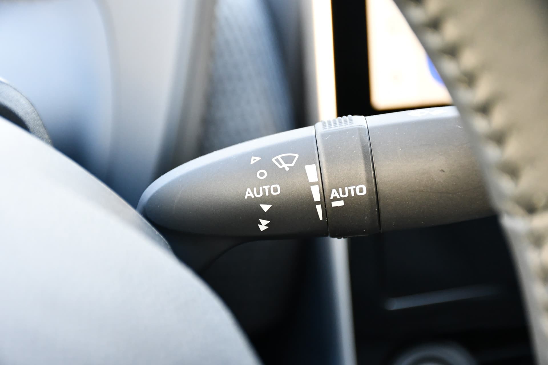 Toyota BZ4X Dynamic 71 kWh Automaat 204pk thumbnail 24