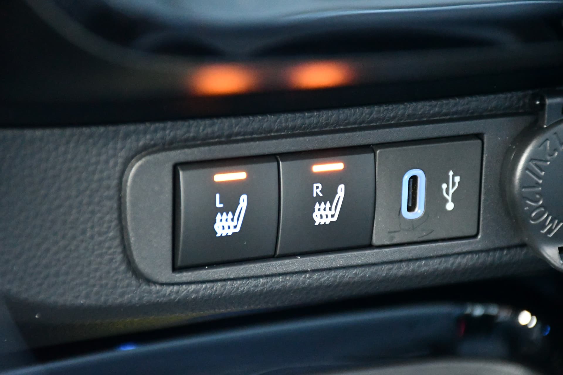 Toyota Aygo X 1.0 VVT-i S-CVT Premium Automaat 72pk thumbnail 11