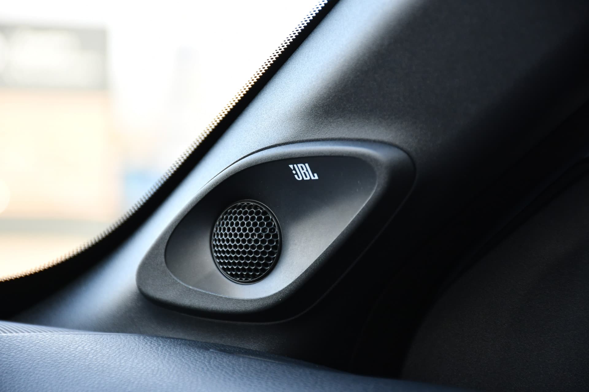 Toyota Aygo X 1.0 VVT-i S-CVT Premium Automaat 72pk thumbnail 15