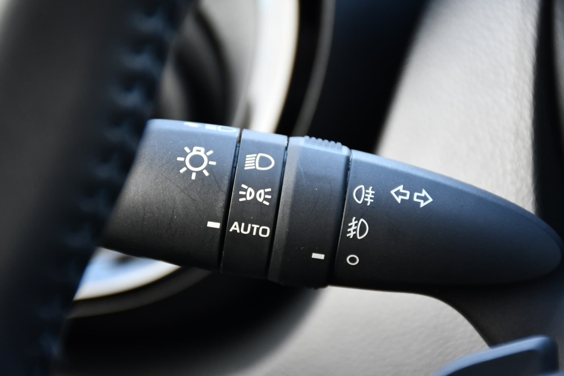 Toyota Aygo X 1.0 VVT-i S-CVT Premium Automaat 72pk thumbnail 18