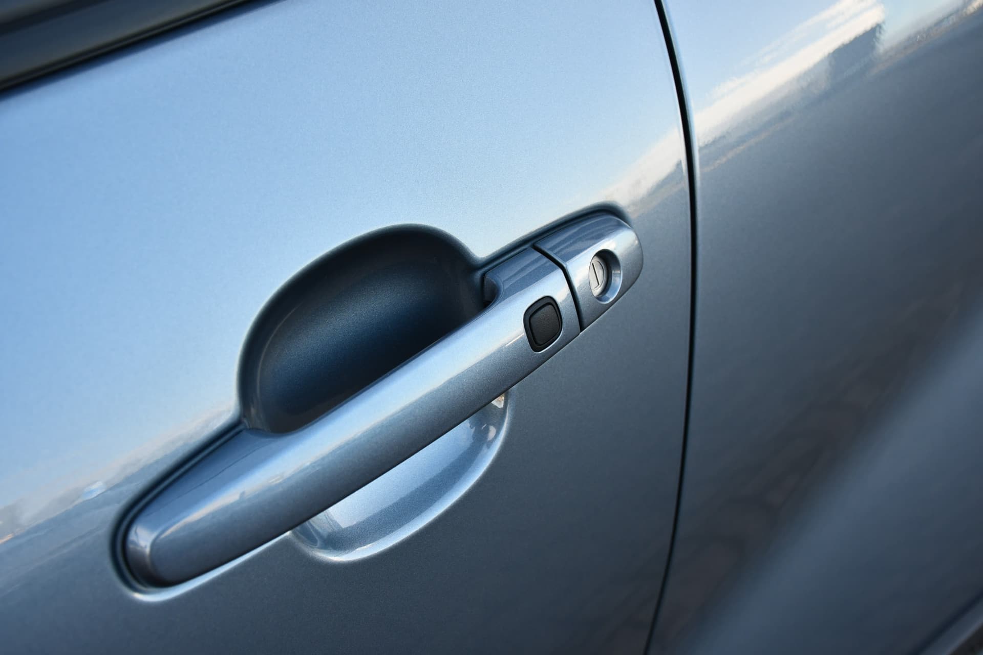 Toyota Aygo X 1.0 VVT-i S-CVT Premium Automaat 72pk thumbnail 22