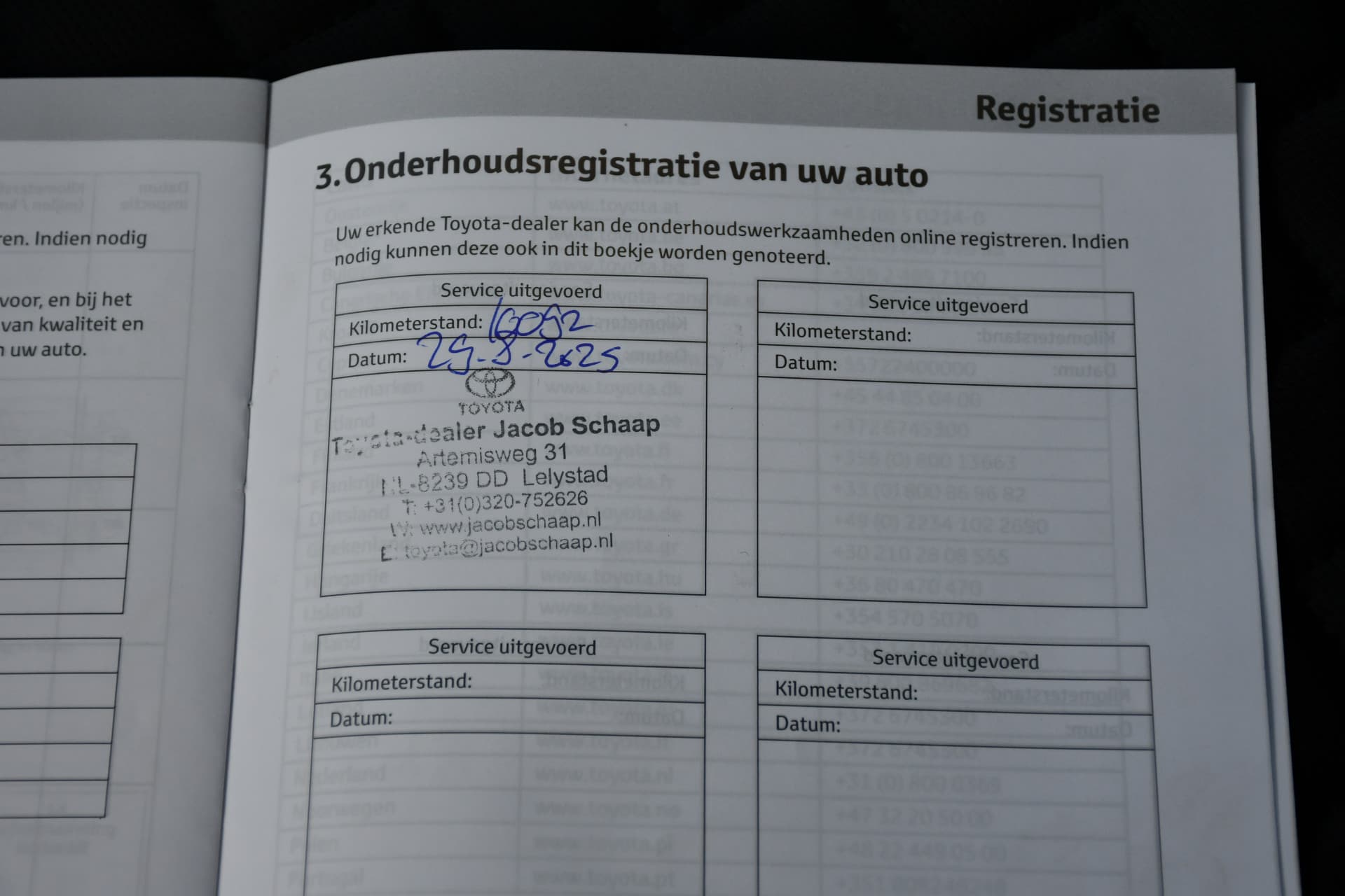 Toyota Aygo X 1.0 VVT-i S-CVT Premium Automaat 72pk thumbnail 25