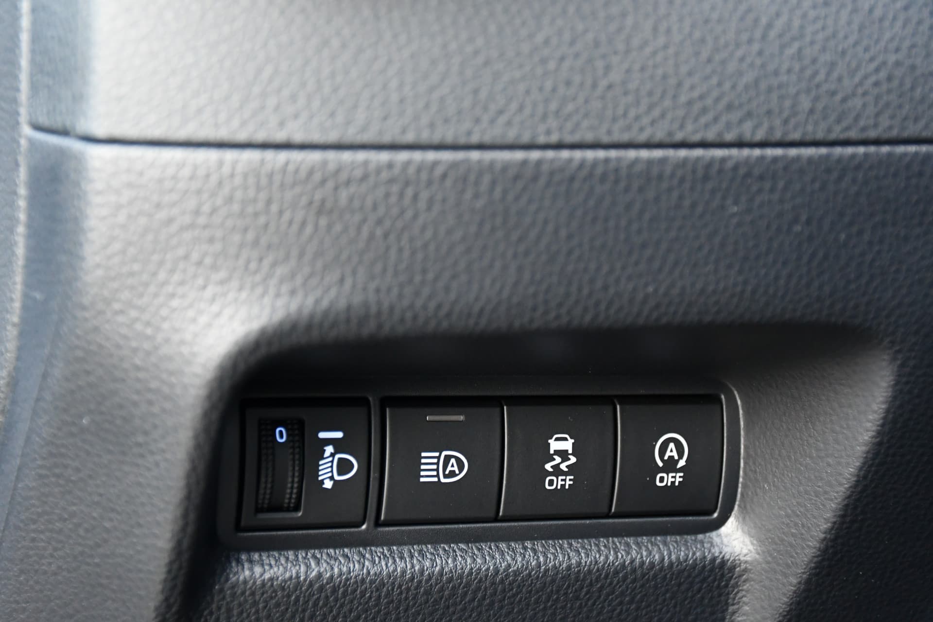 Toyota Aygo X 1.0 VVT-i S-CVT Premium Automaat 72pk thumbnail 26