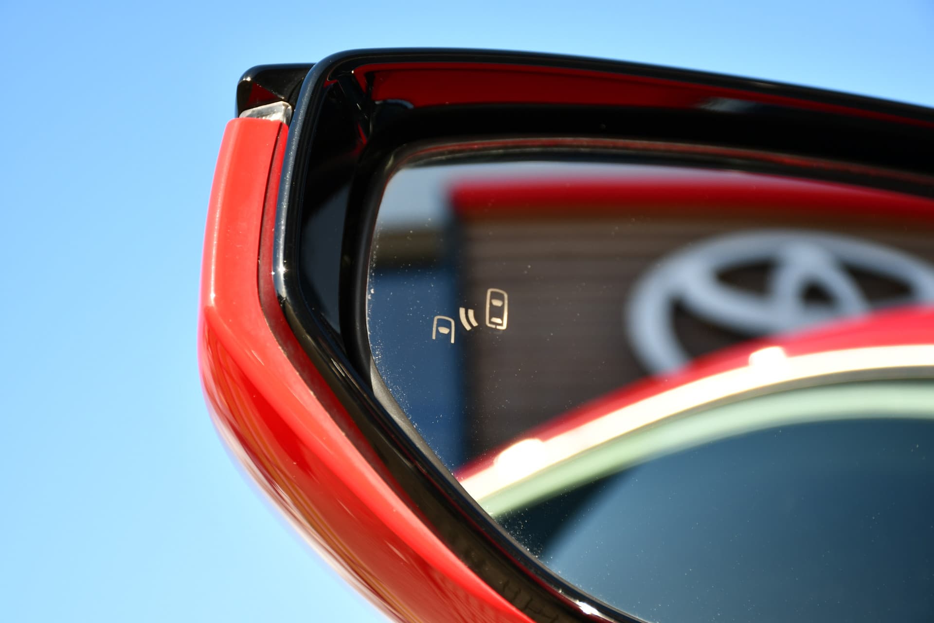 Lexus UX 250h Preference Line Automaat 184pk thumbnail 11