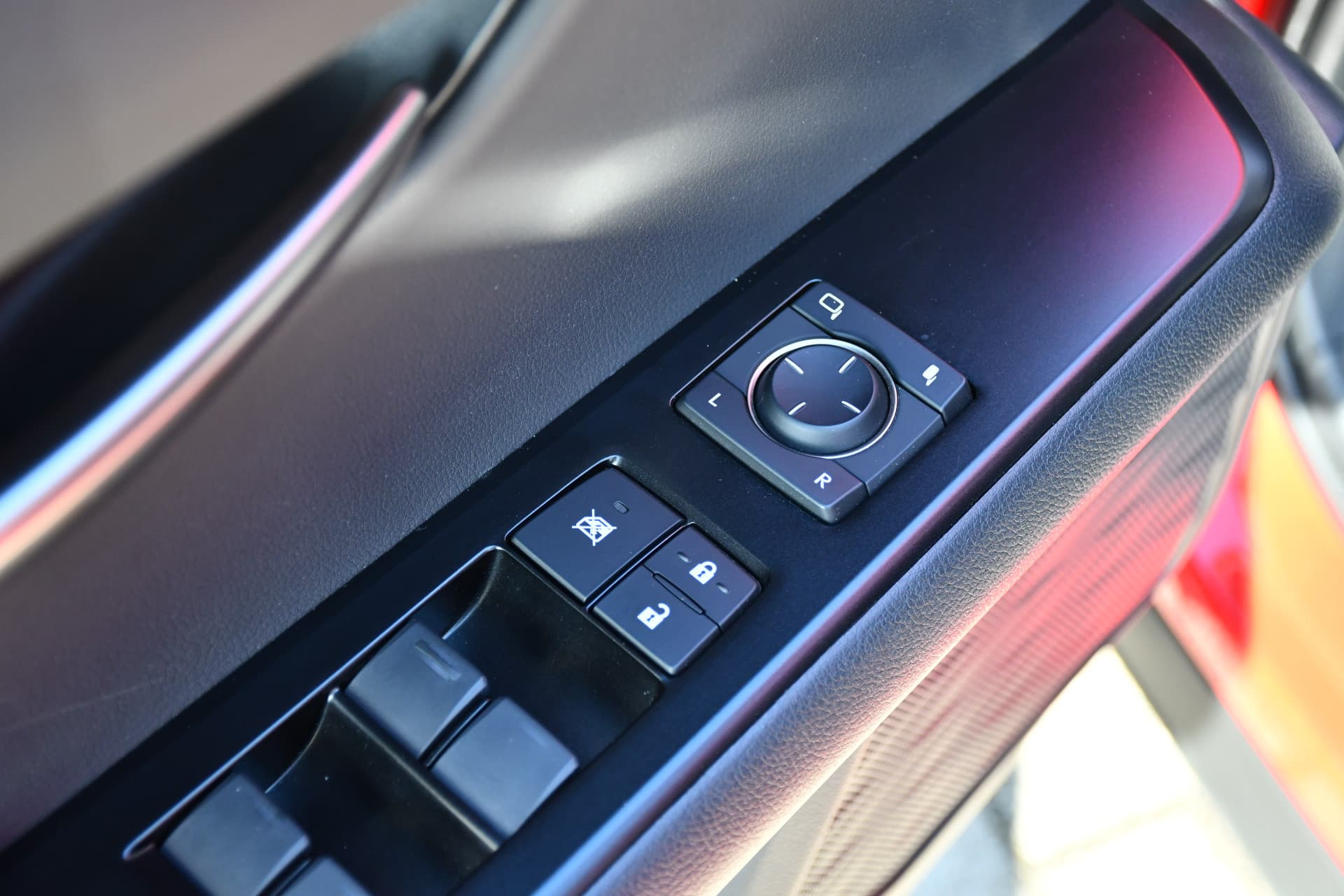 Lexus UX 250h Preference Line Automaat 184pk thumbnail 19