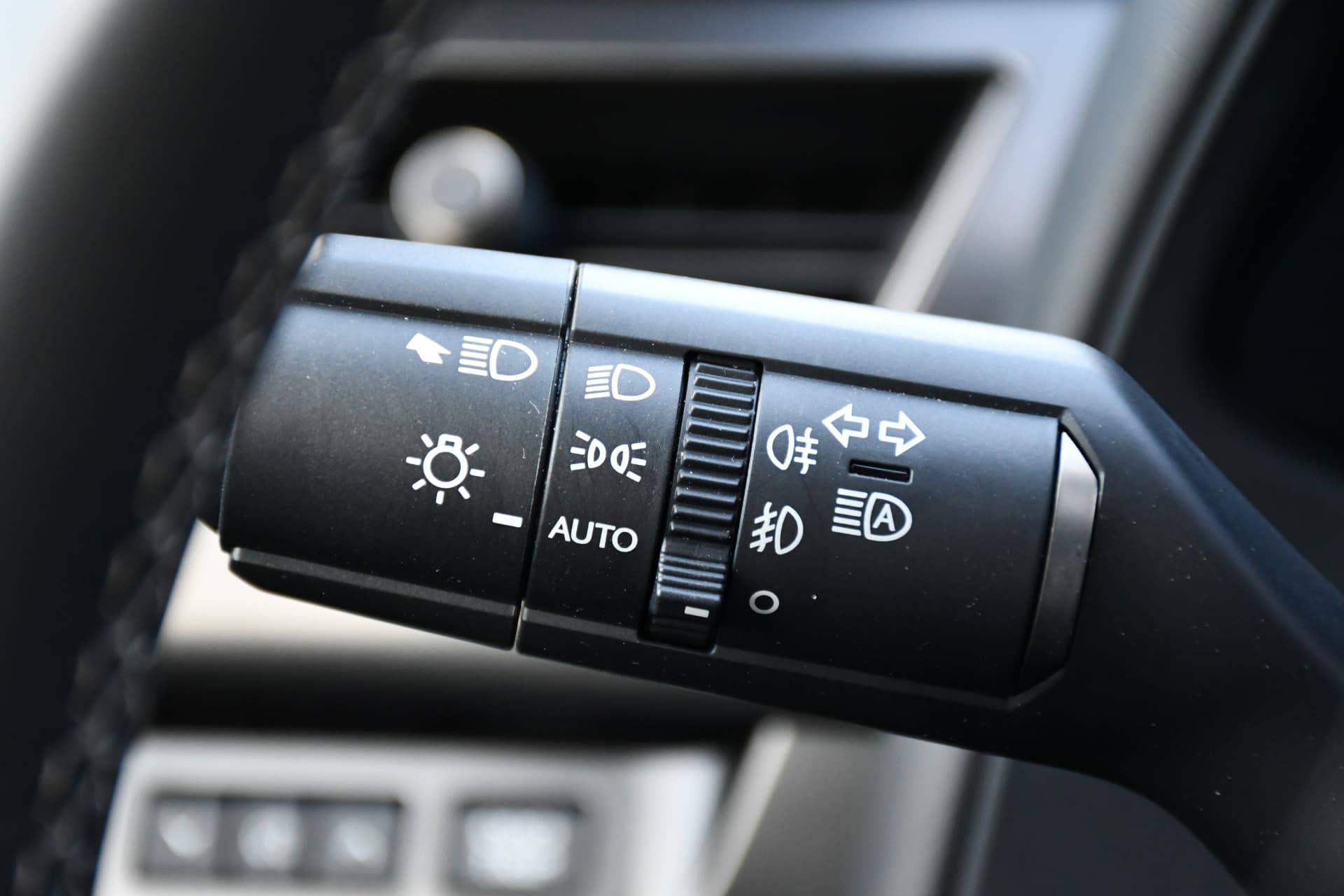 Lexus UX 250h Preference Line Automaat 184pk thumbnail 21