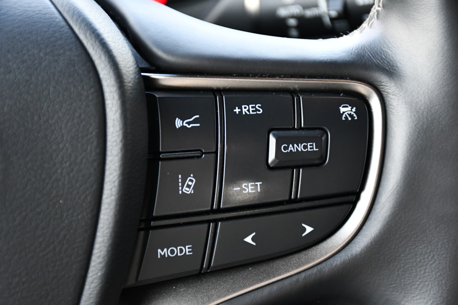 Lexus UX 250h Preference Line Automaat 184pk thumbnail 23