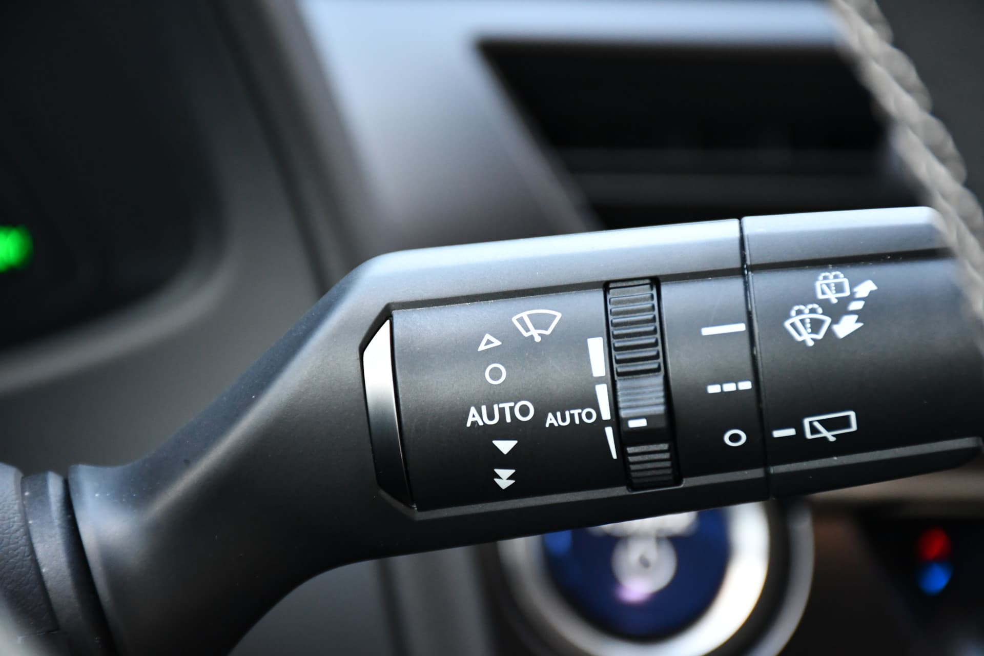 Lexus UX 250h Preference Line Automaat 184pk thumbnail 24