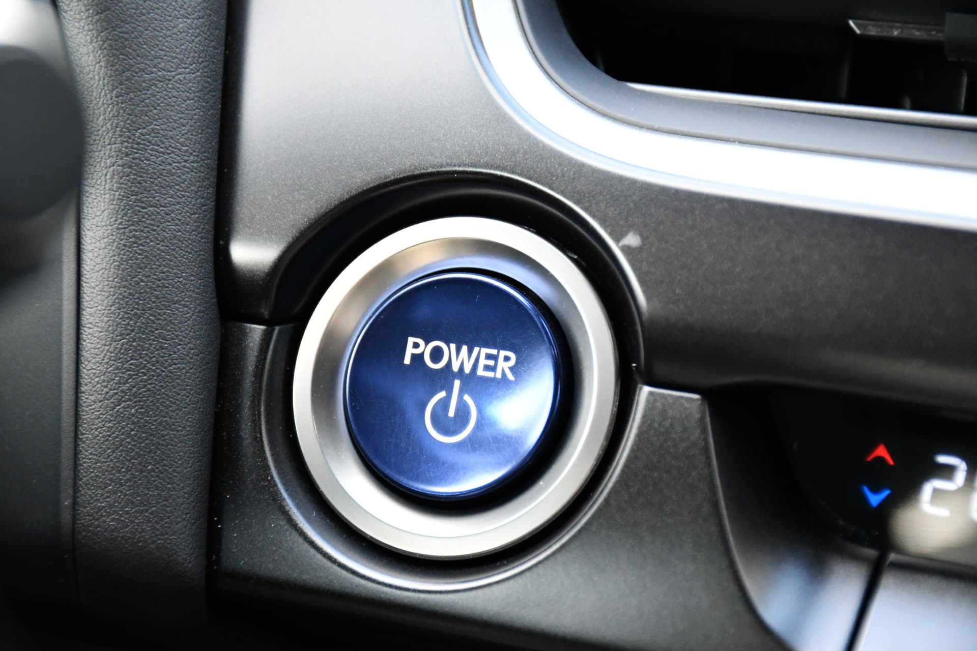 Lexus UX 250h Preference Line Automaat 184pk thumbnail 25