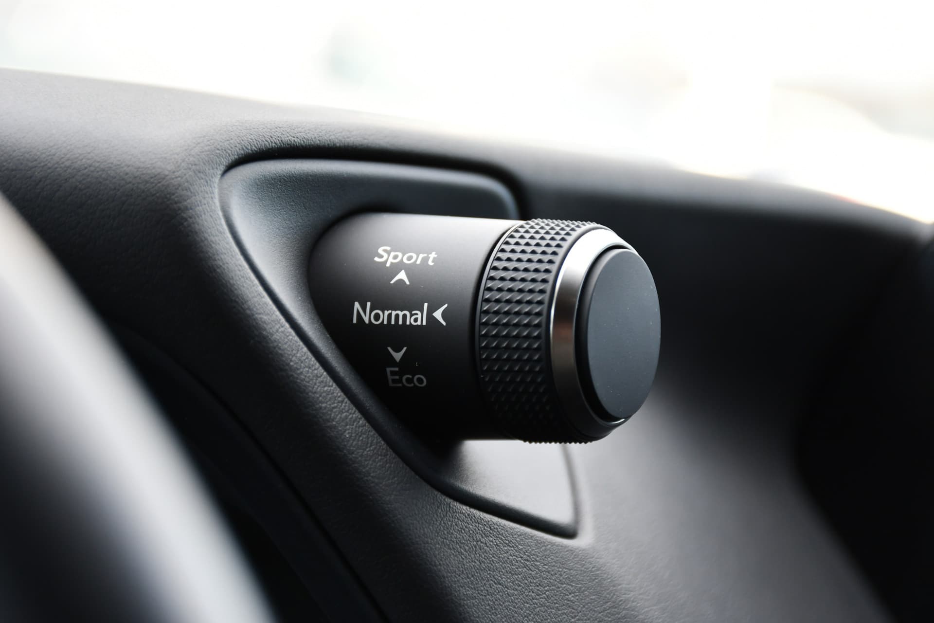 Lexus UX 250h Preference Line Automaat 184pk thumbnail 26