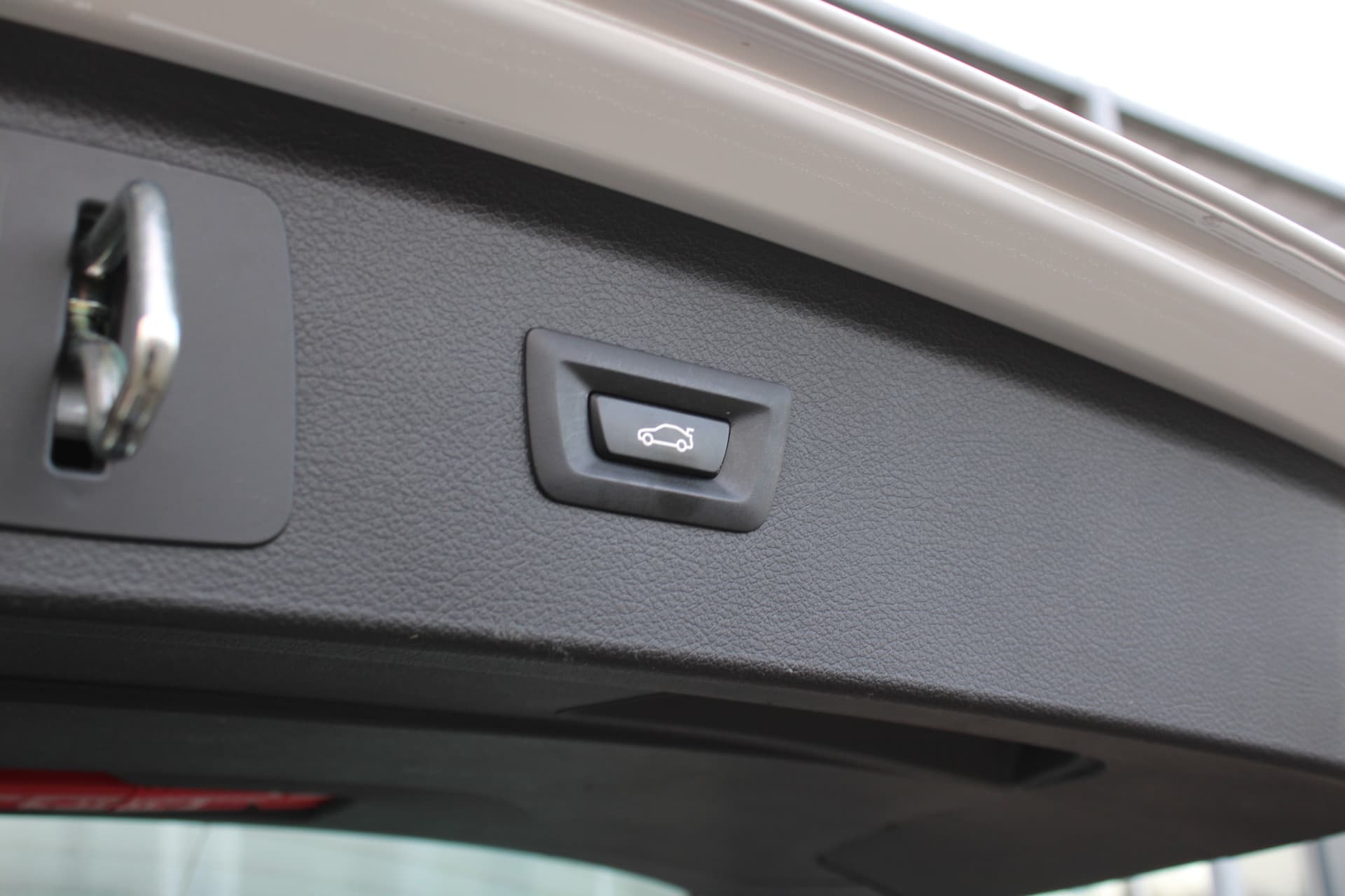 BMW 2 Serie Active Tourer 218i Corporate Lease Executive thumbnail 7