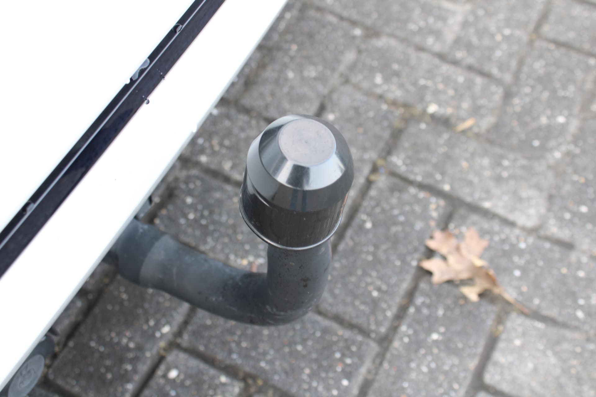 BMW 2 Serie Active Tourer 218i Corporate Lease Executive thumbnail 9