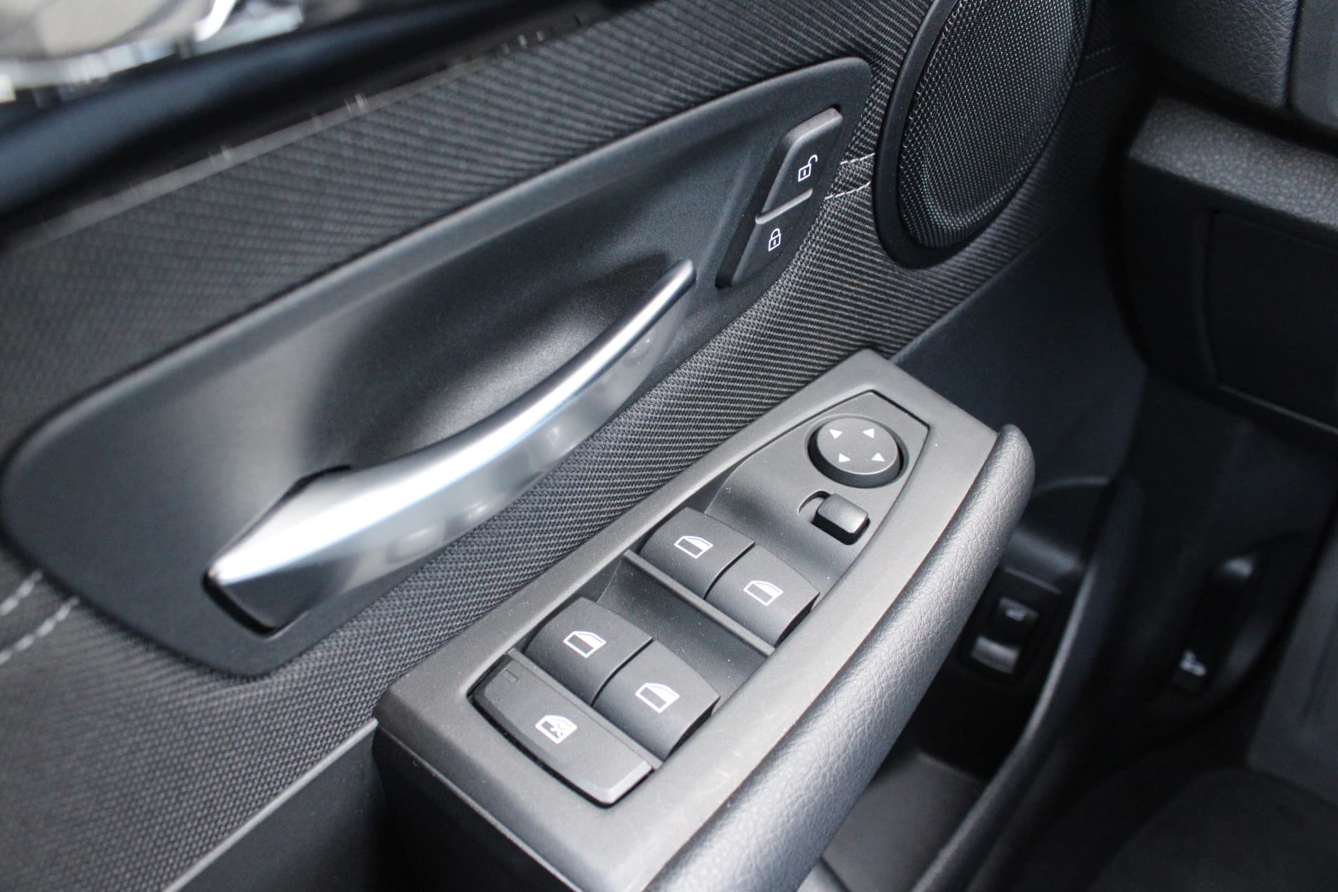 BMW 2 Serie Active Tourer 218i Corporate Lease Executive thumbnail 19