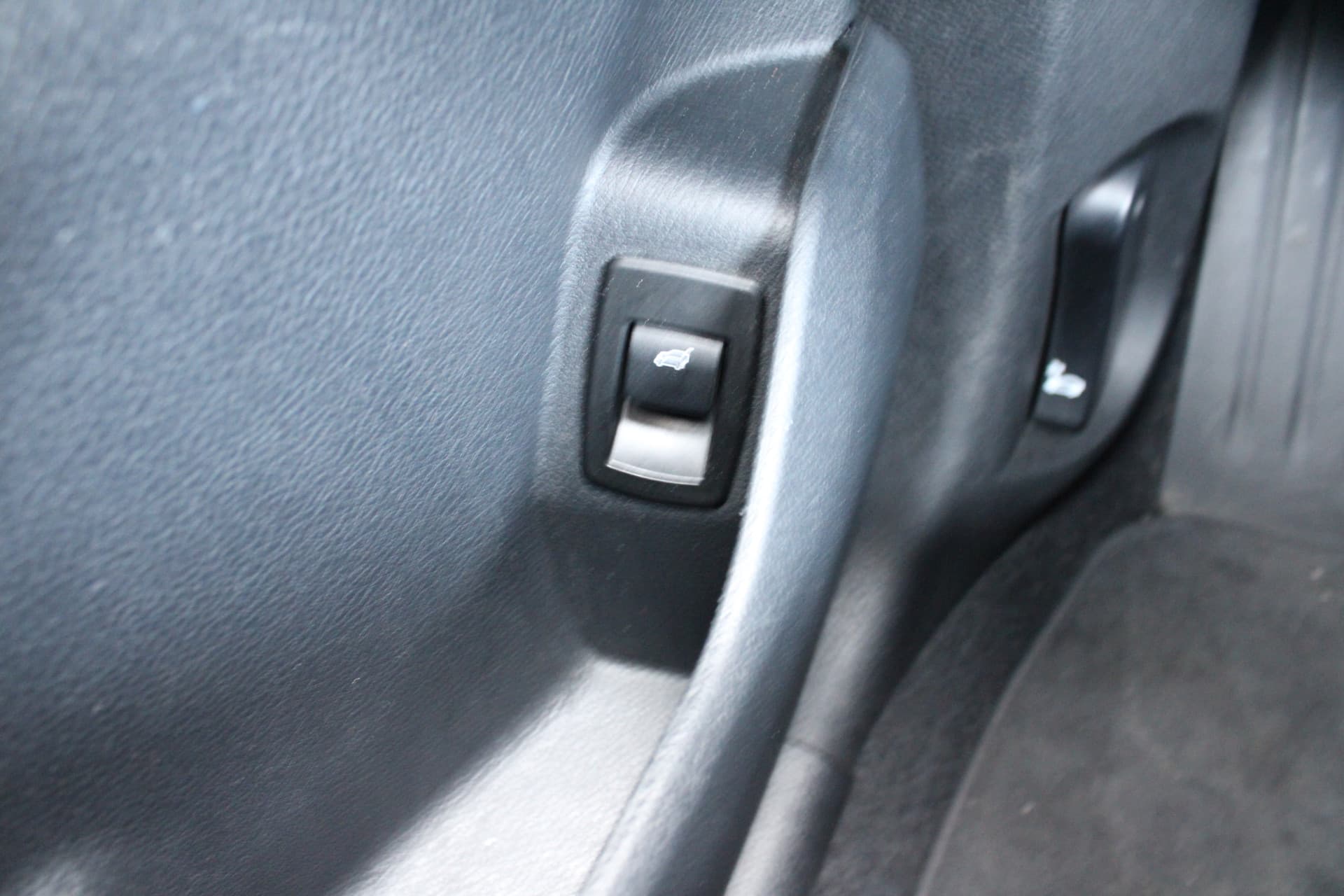 BMW 2 Serie Active Tourer 218i Corporate Lease Executive thumbnail 20