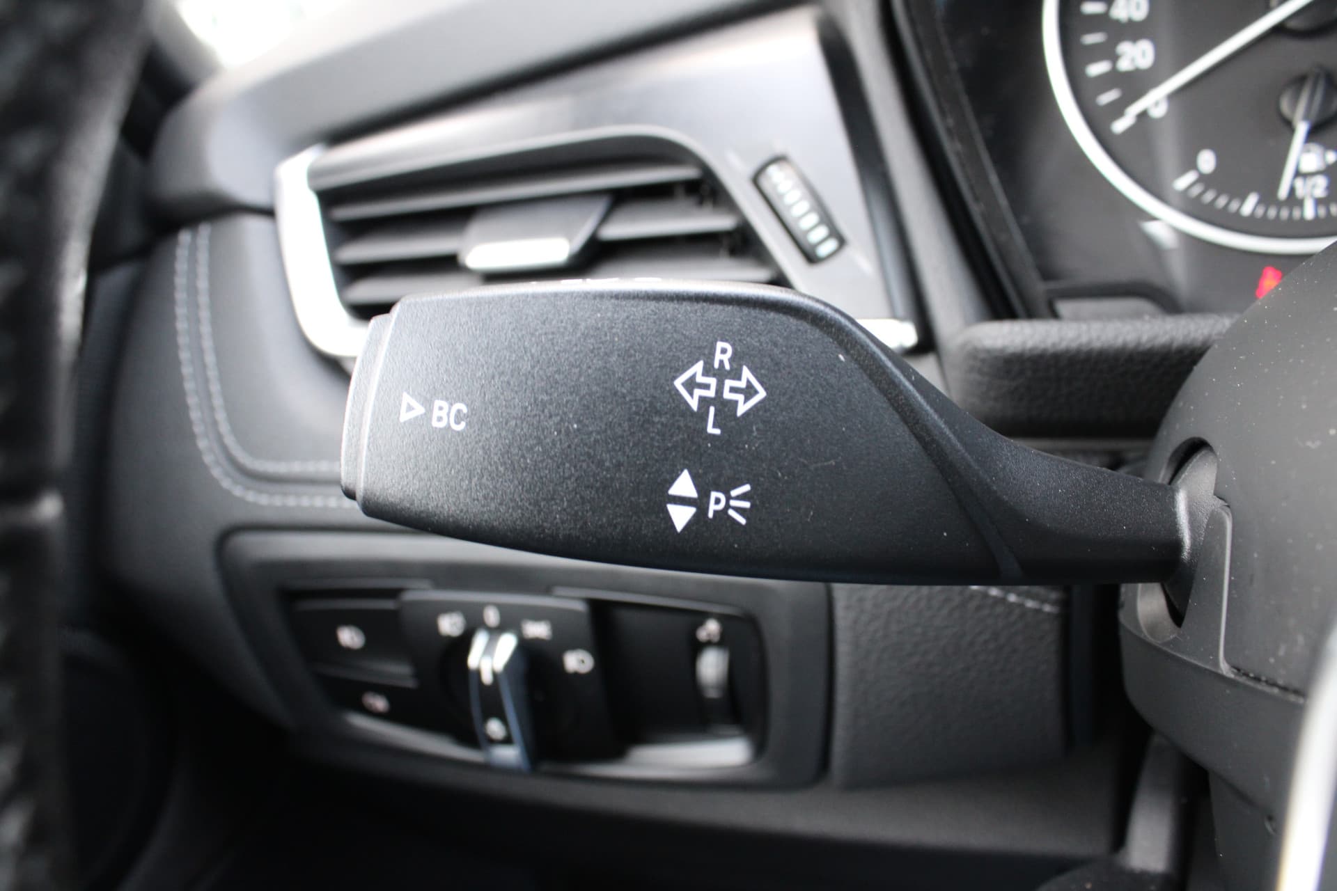 BMW 2 Serie Active Tourer 218i Corporate Lease Executive thumbnail 22