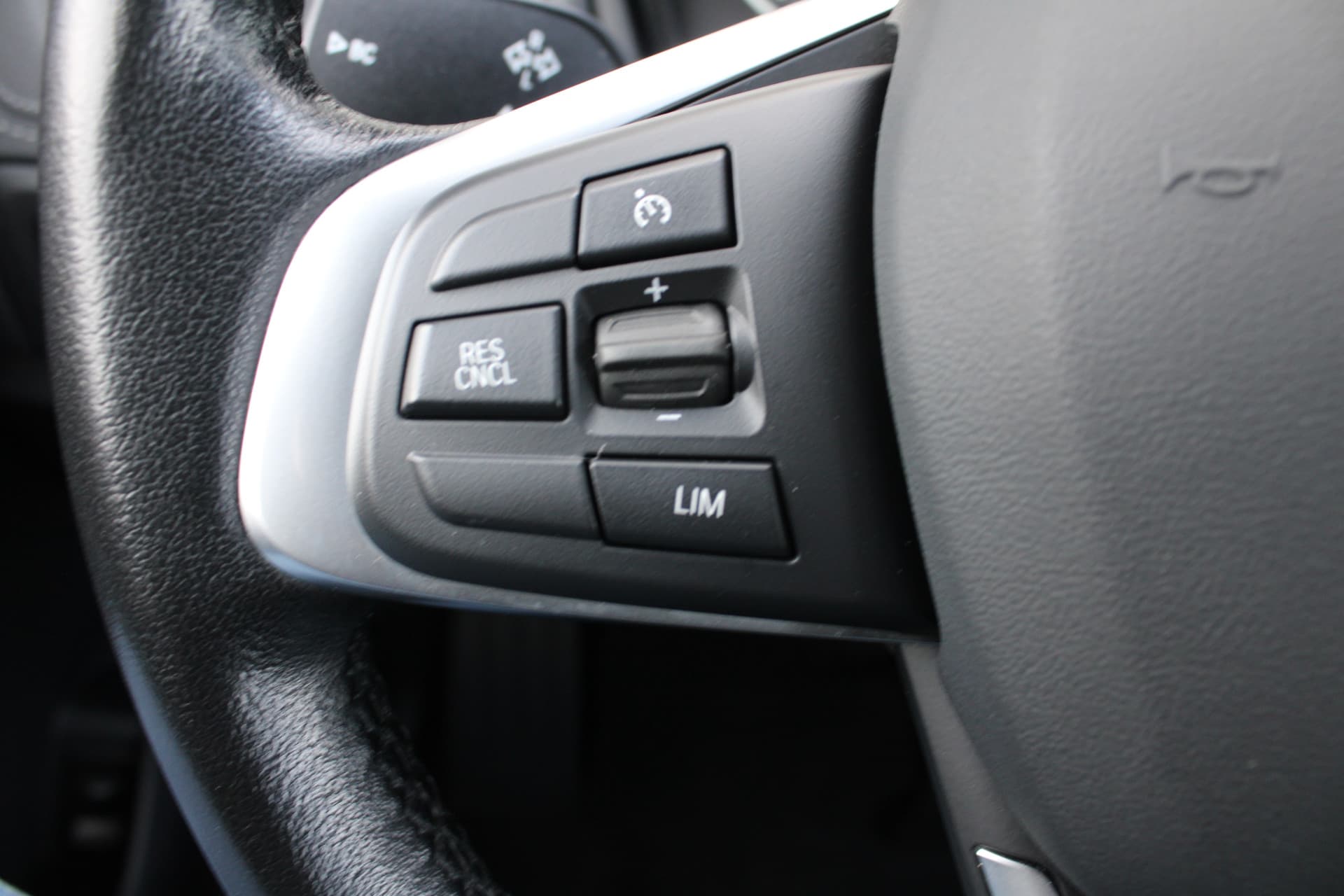 BMW 2 Serie Active Tourer 218i Corporate Lease Executive thumbnail 23