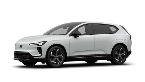 Volvo EX60 P6 Plus 83 kWh / Nu te bestellen bij Volvo Van der Schaaf Drachten / thumbnail 3