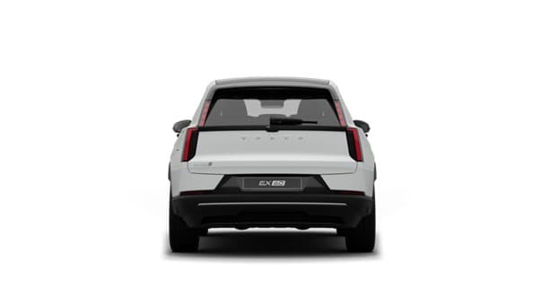 Volvo EX60 P6 Plus 83 kWh / Nu te bestellen bij Volvo Van der Schaaf Drachten / thumbnail 6