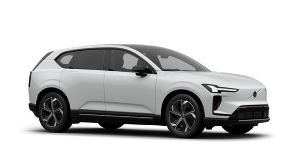 Volvo EX60 P6 Plus 83 kWh / Nu te bestellen bij Volvo Van der Schaaf Drachten / thumbnail 9