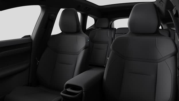 Volvo EX60 P6 Plus 83 kWh / Nu te bestellen bij Volvo Van der Schaaf Drachten / thumbnail 15