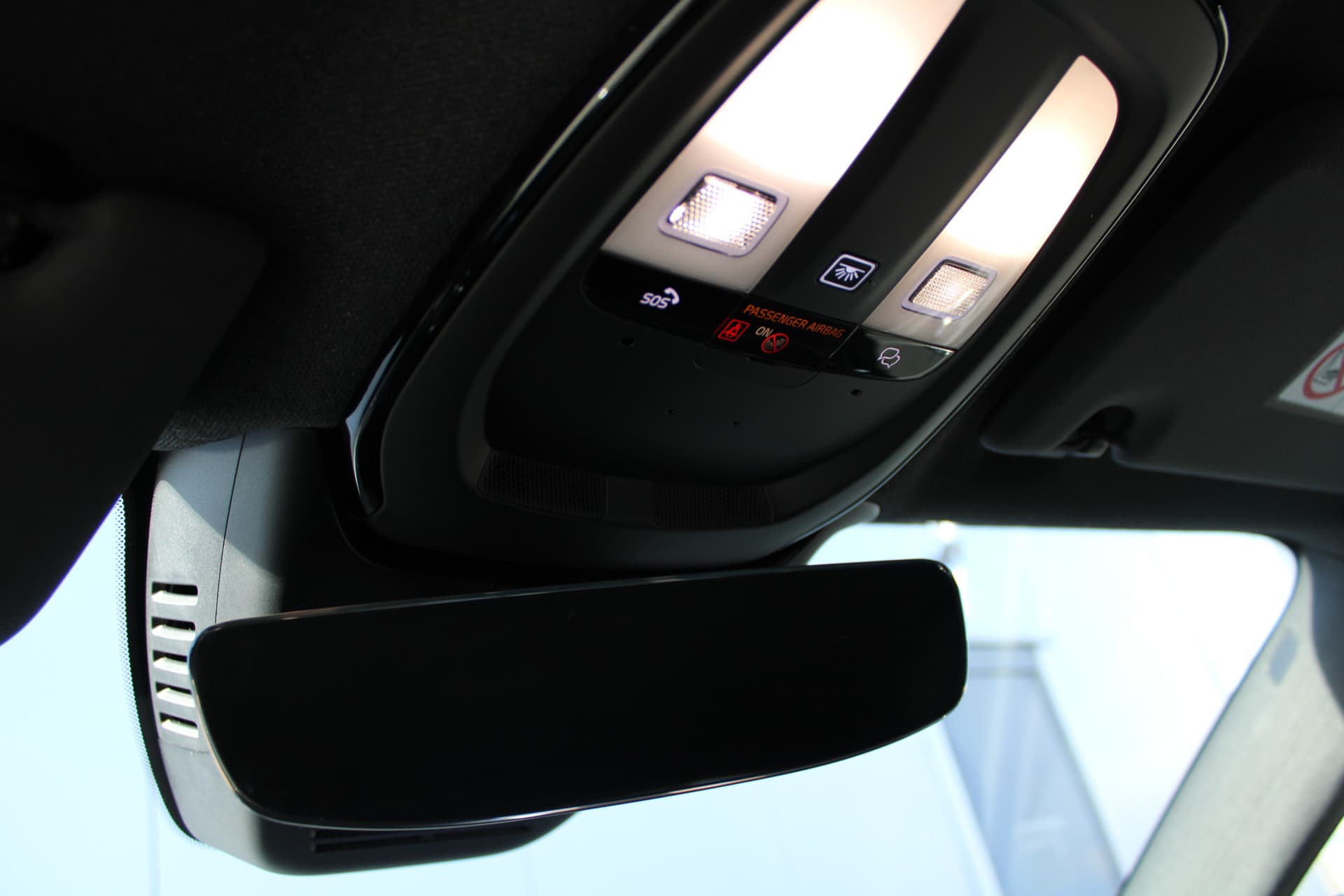 Volvo XC40 Twin Motor Plus 82 kWh thumbnail 21