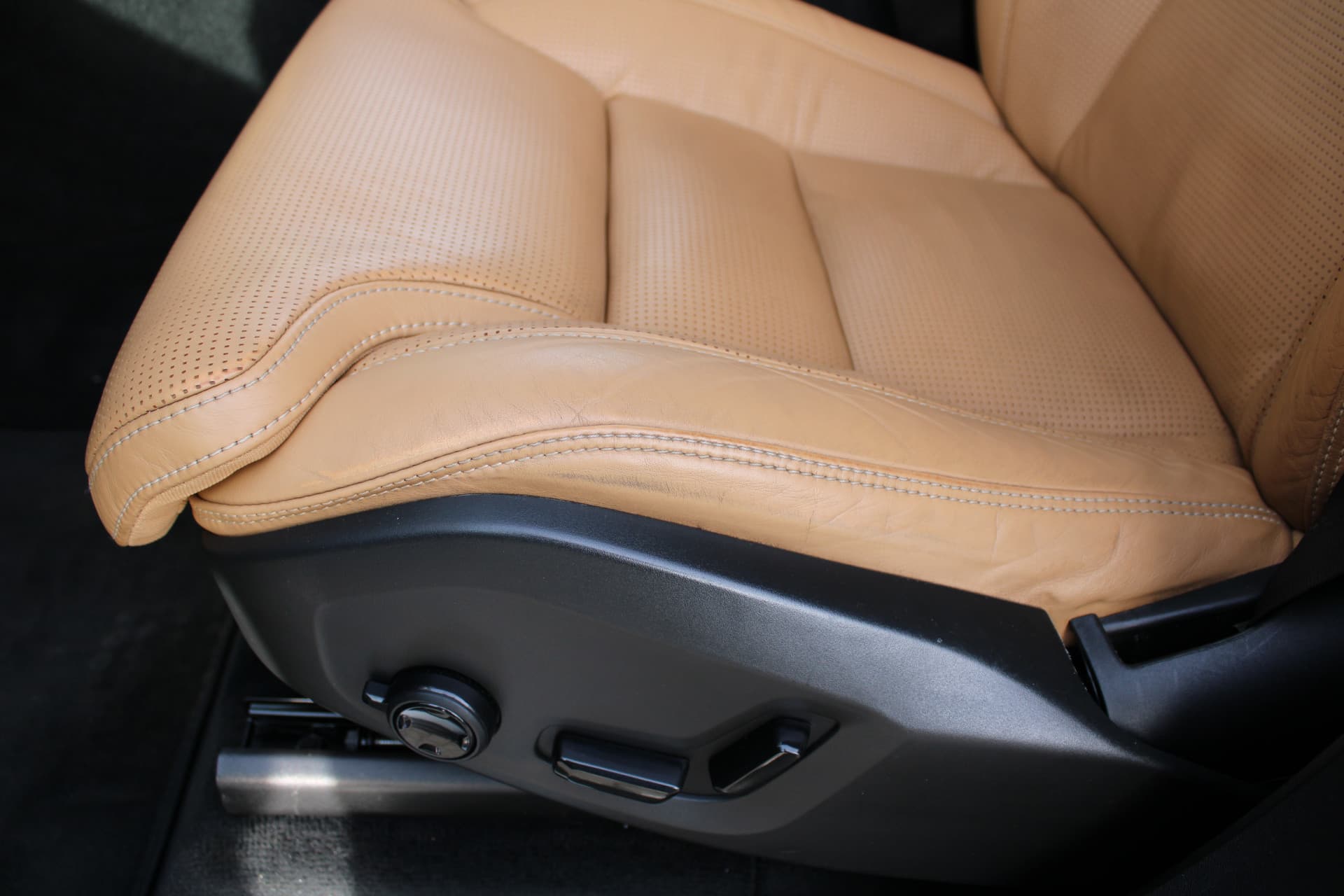 Volvo XC90 T8 Twin Engine AWD Inscription thumbnail 27